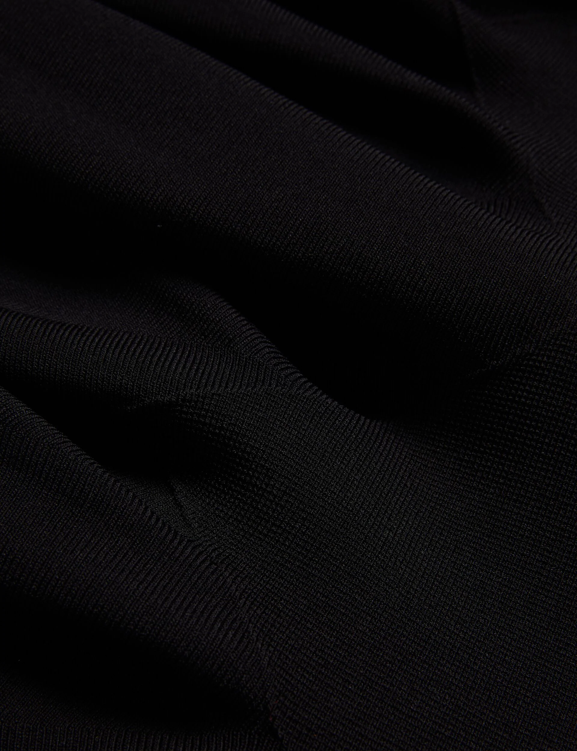 LOISSS | BLACK - Image 3