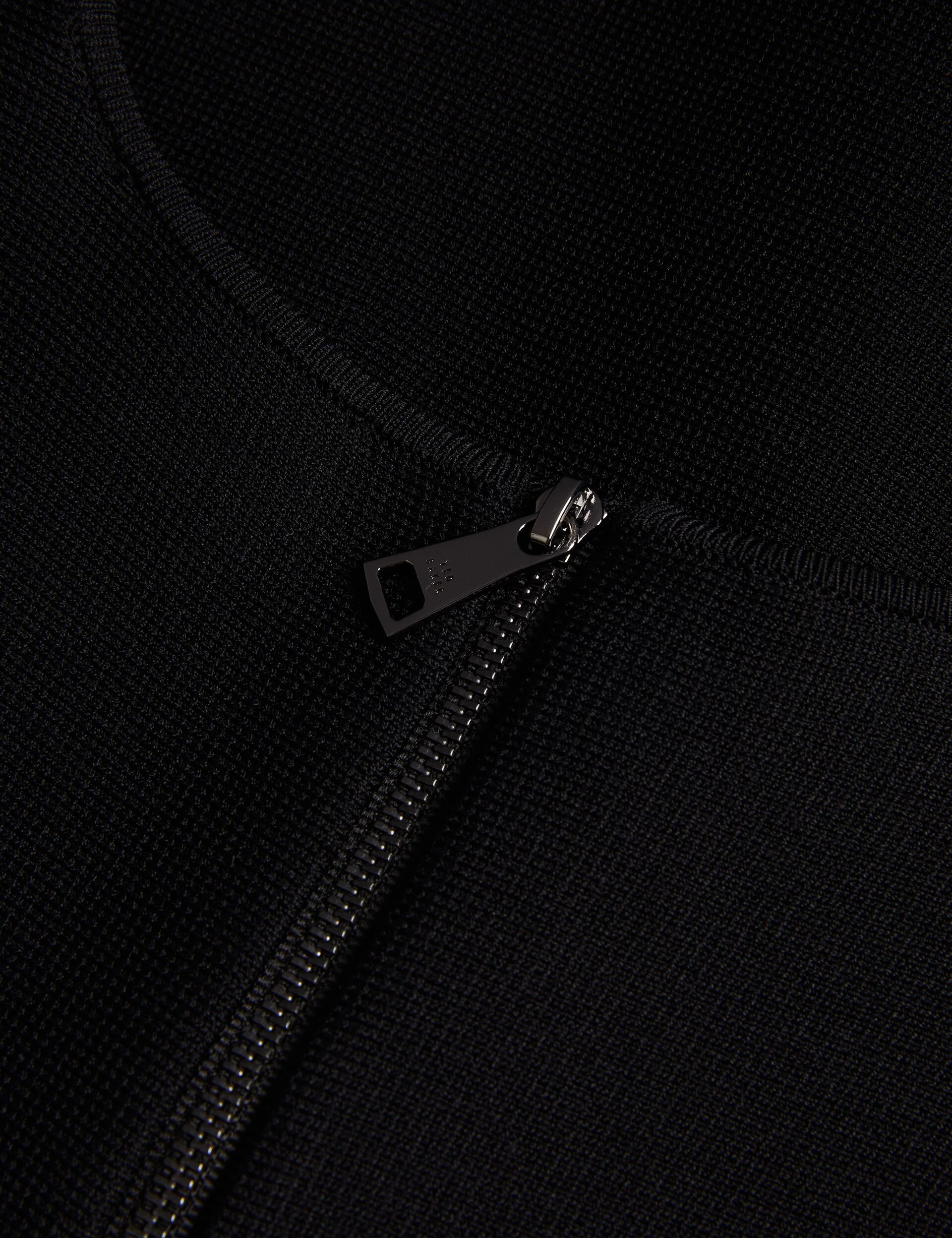 LOISSS | BLACK - Image 6