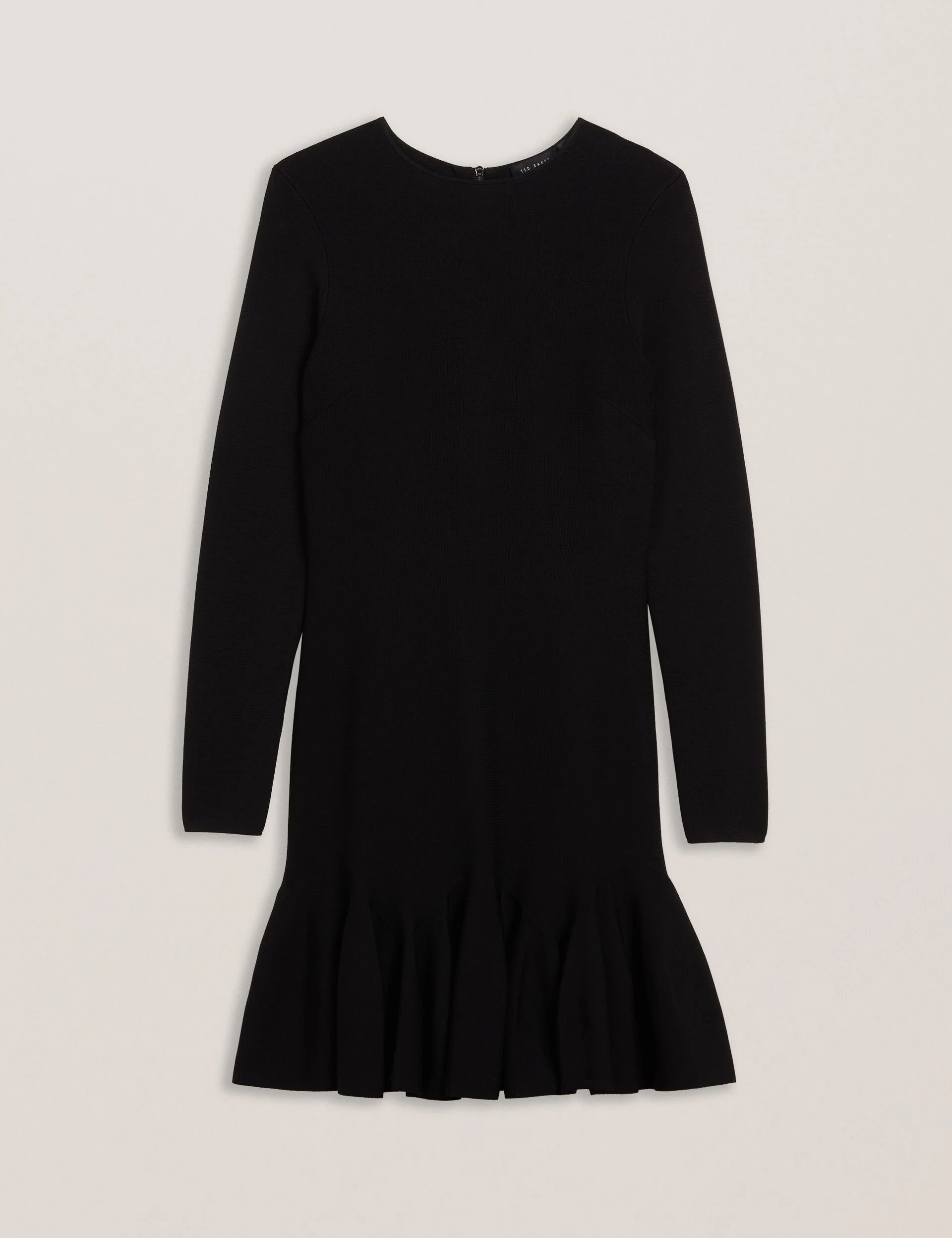 LOISSS | BLACK - Image 7
