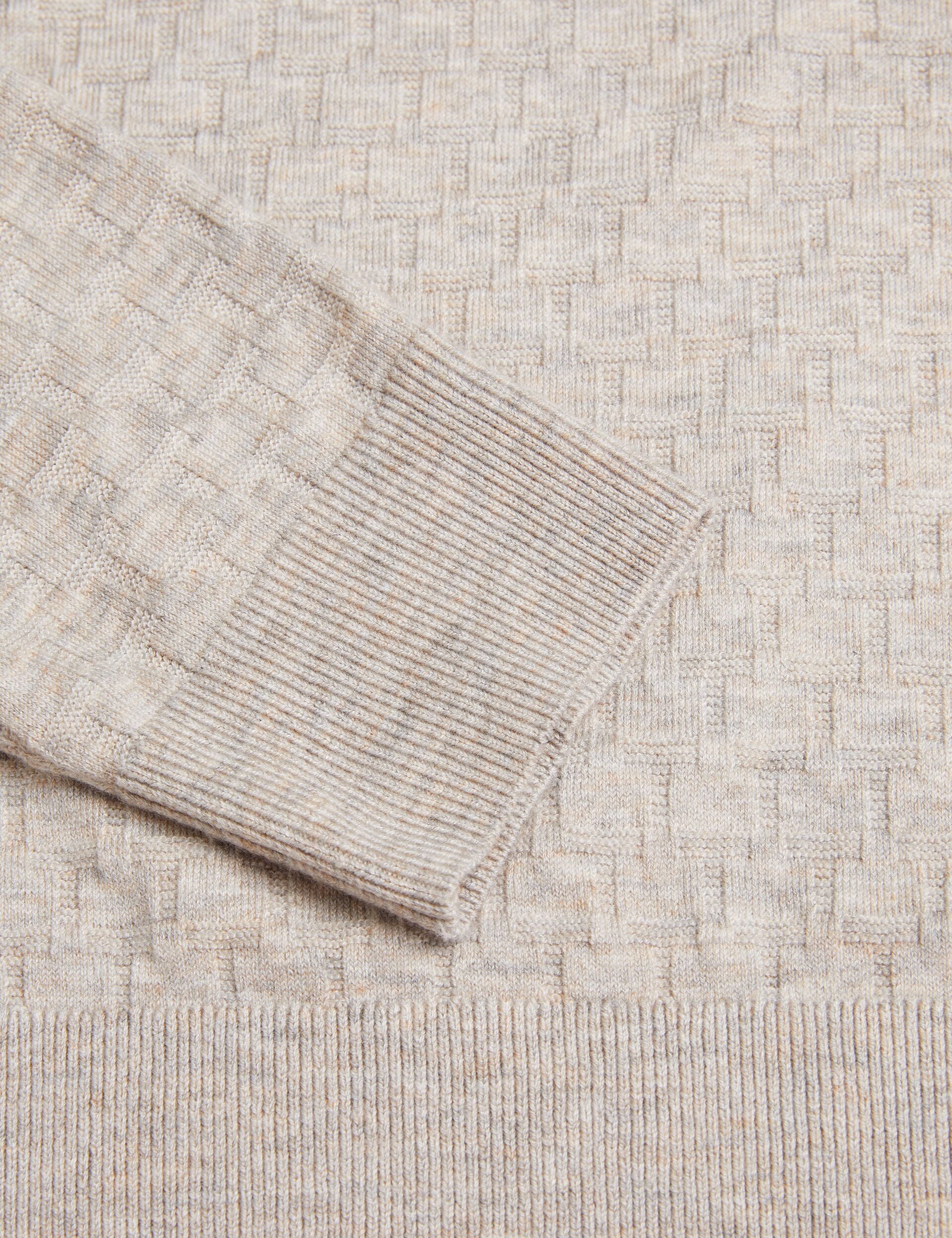LOUNG | TAUPE - Image 6