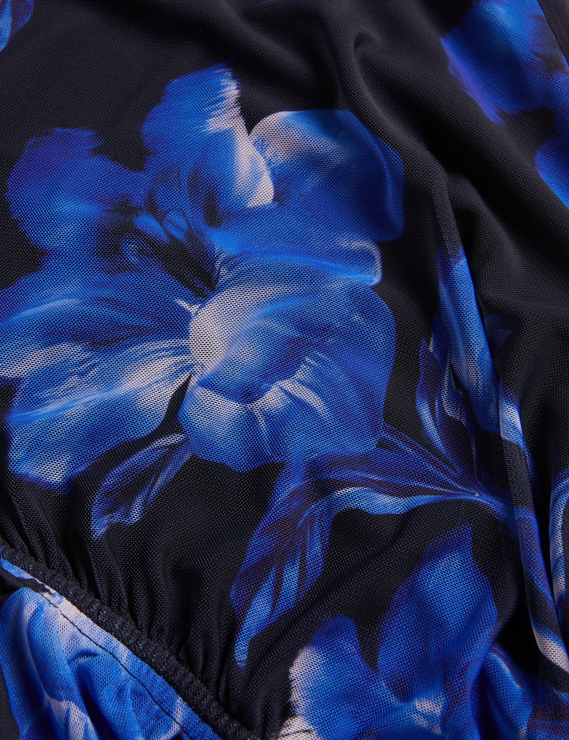 MARLIYY | BLUE - Image 3