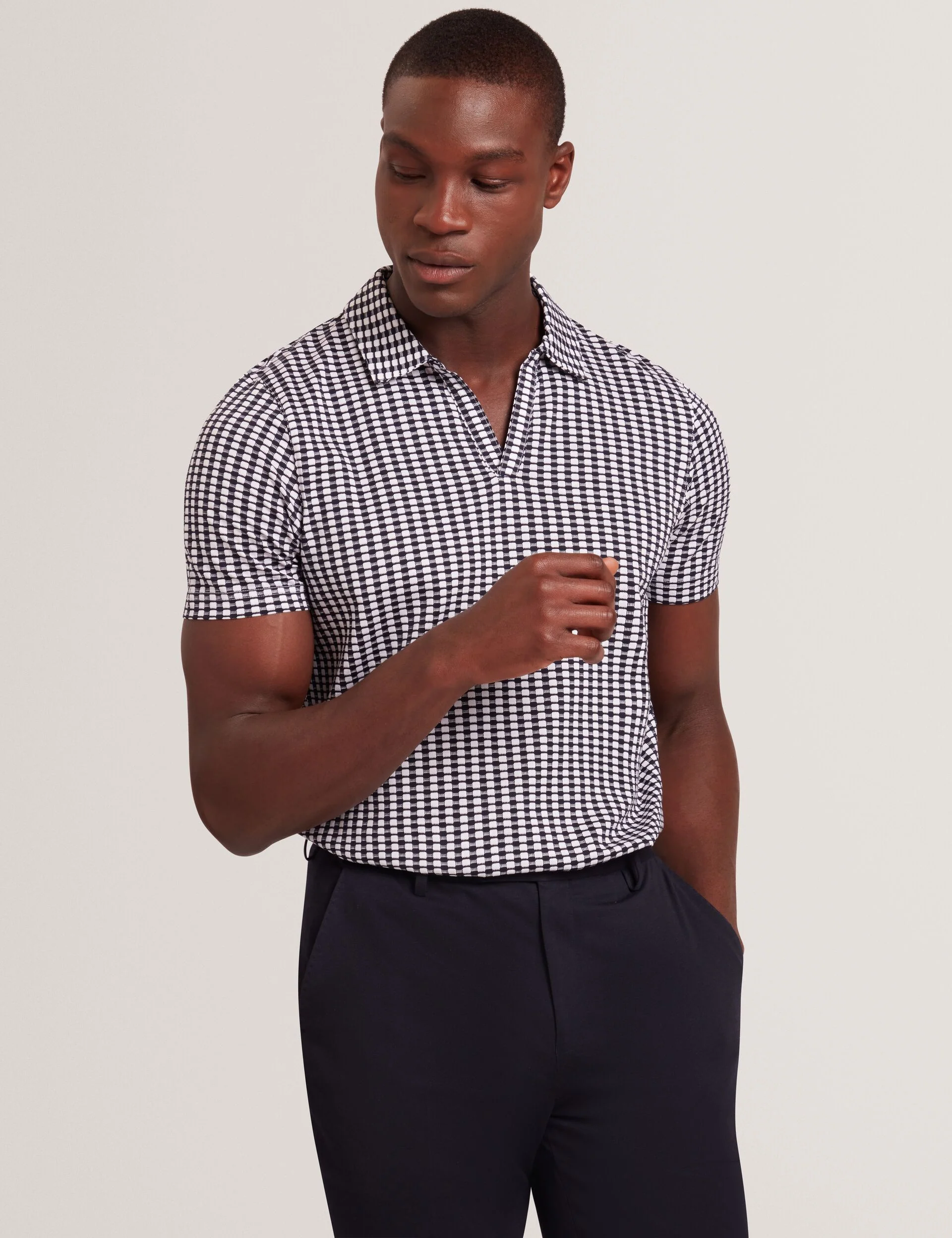 Men's Sale Clothing - UK