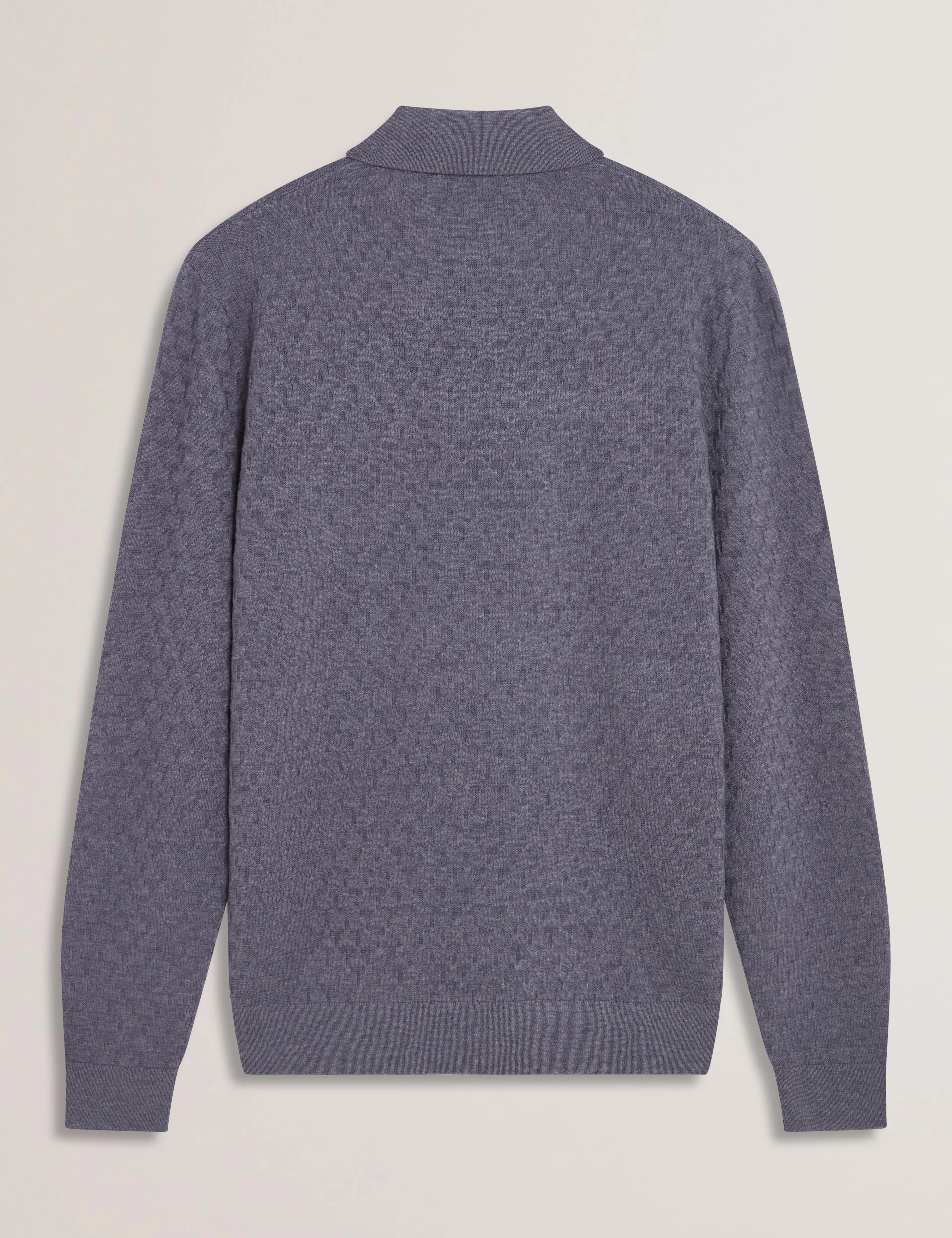 MORAR | MID-BLUE - Image 6