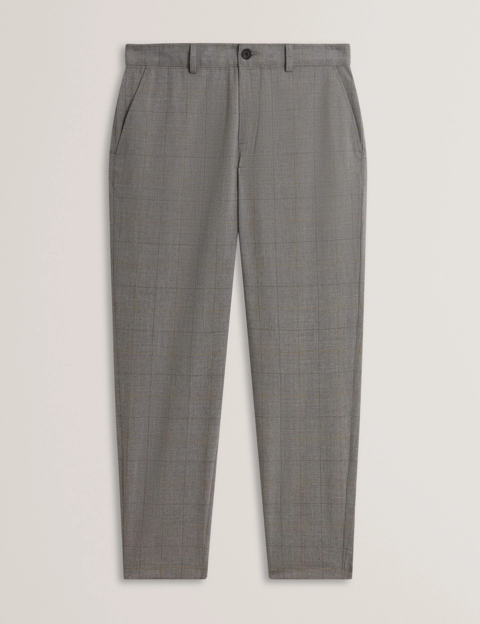 NATHAIN | GREY - Image 7