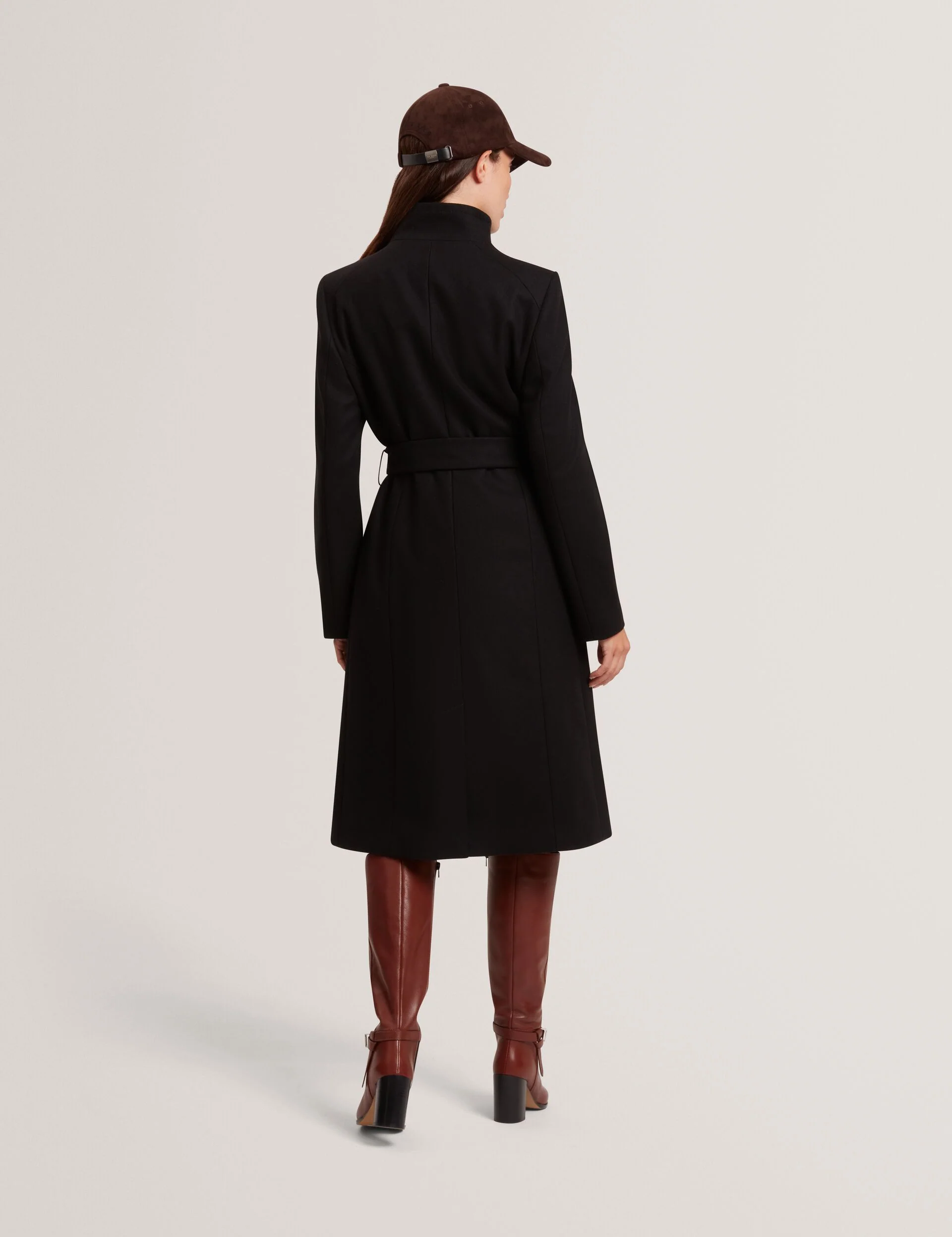 ROSE | BLACK - Image 5