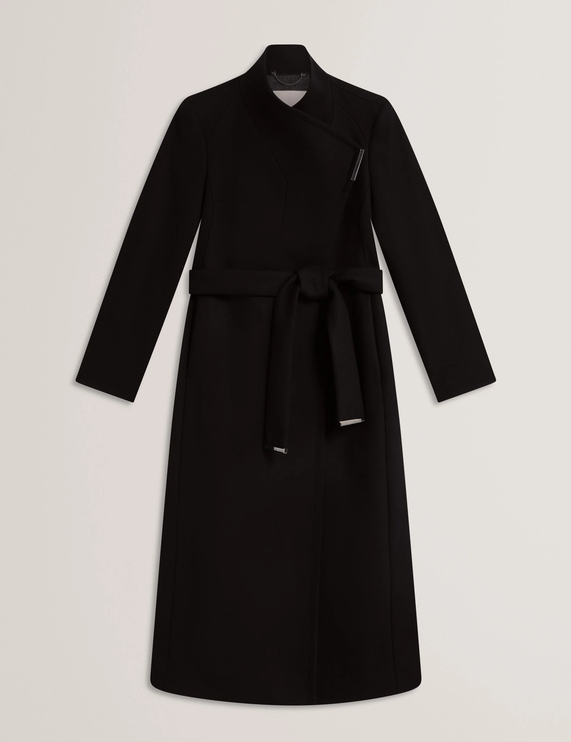 ROSE | BLACK - Image 8