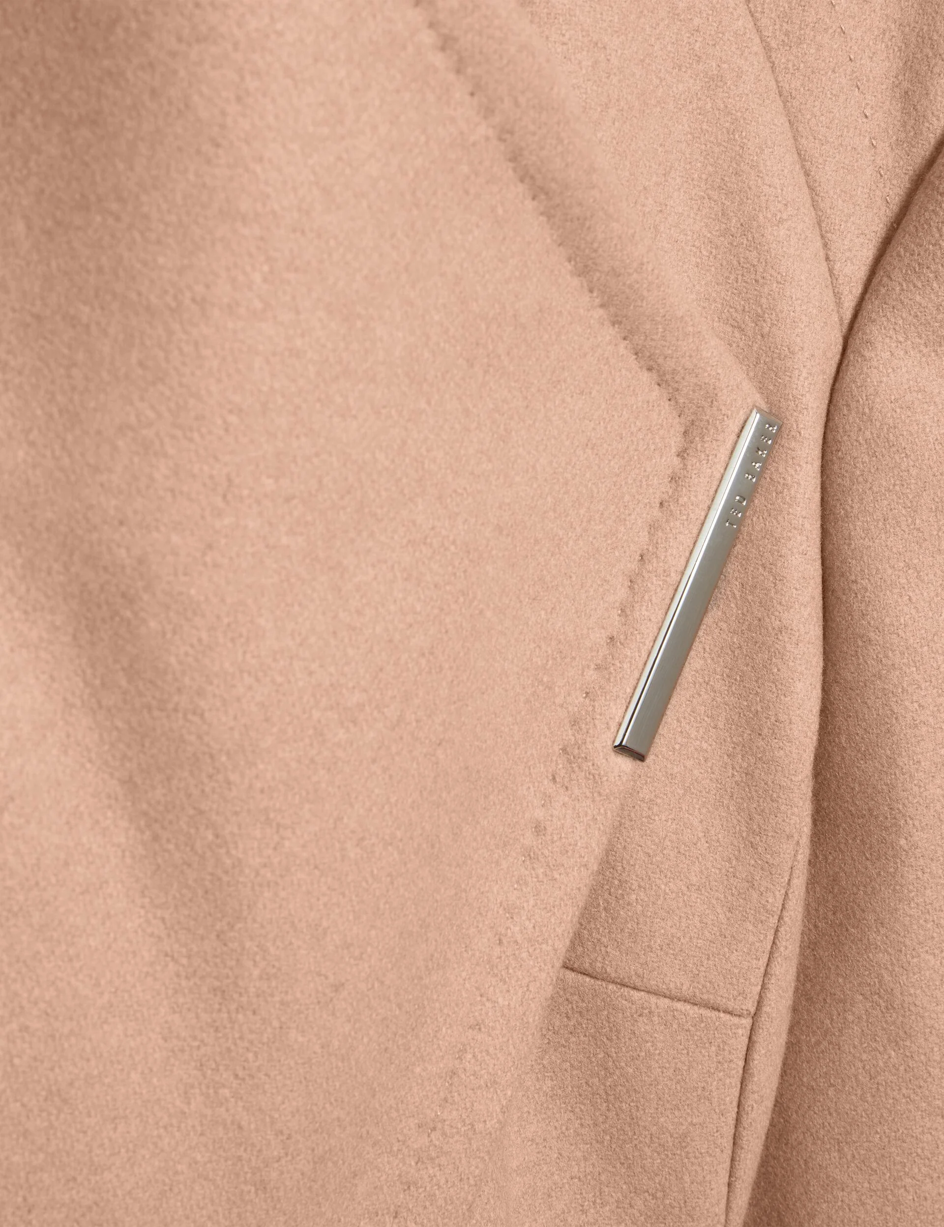 ROSE | CAMEL - Image 3