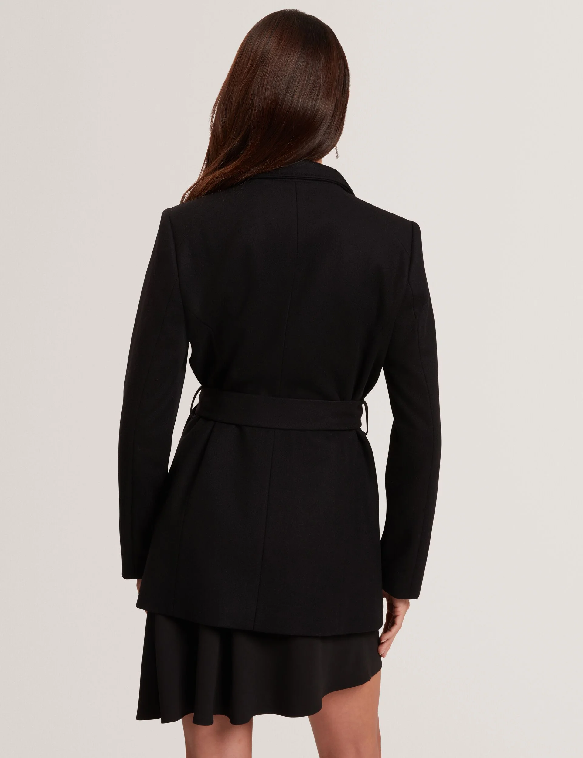 ROSESS | BLACK - Image 5