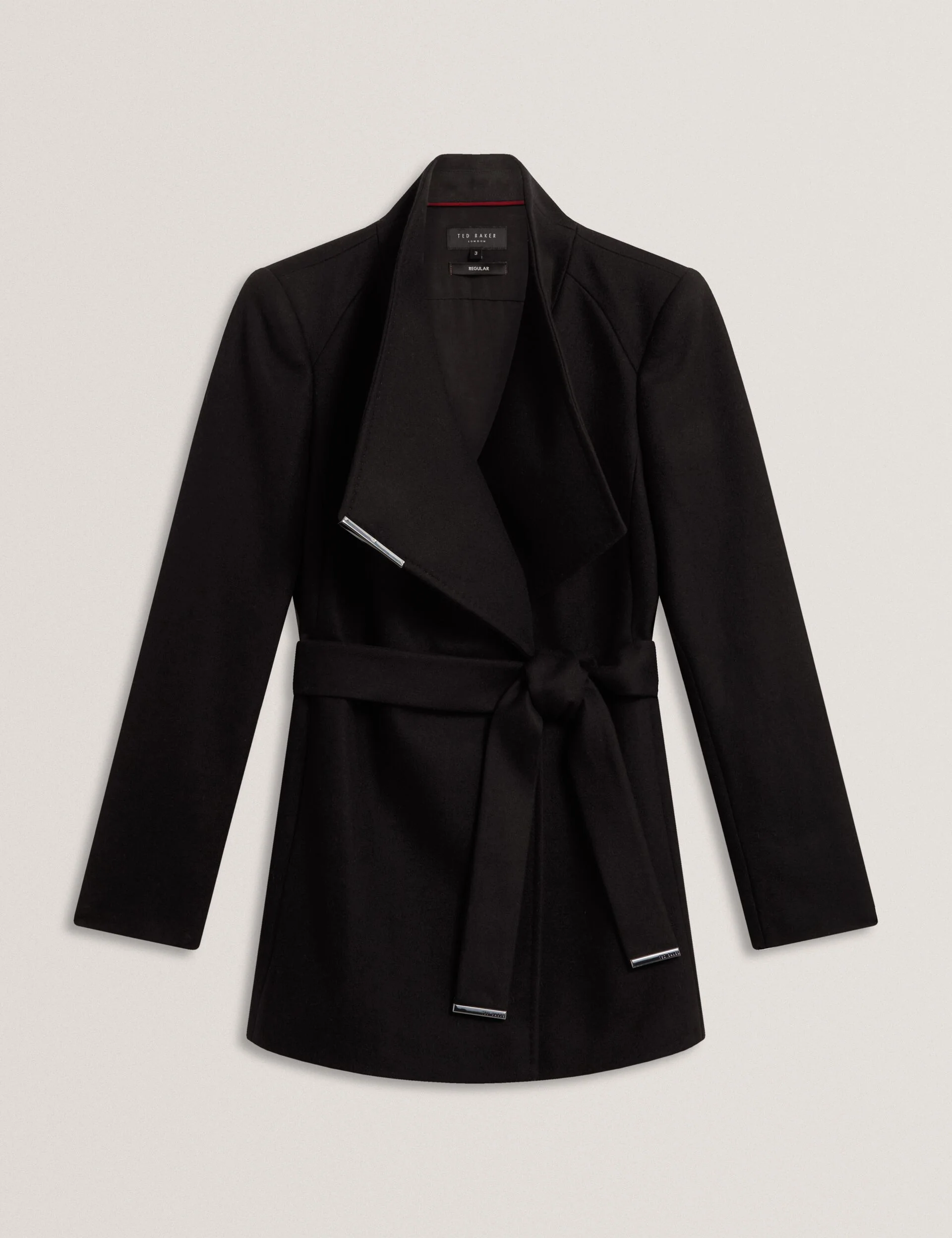 ROSESS | BLACK - Image 8