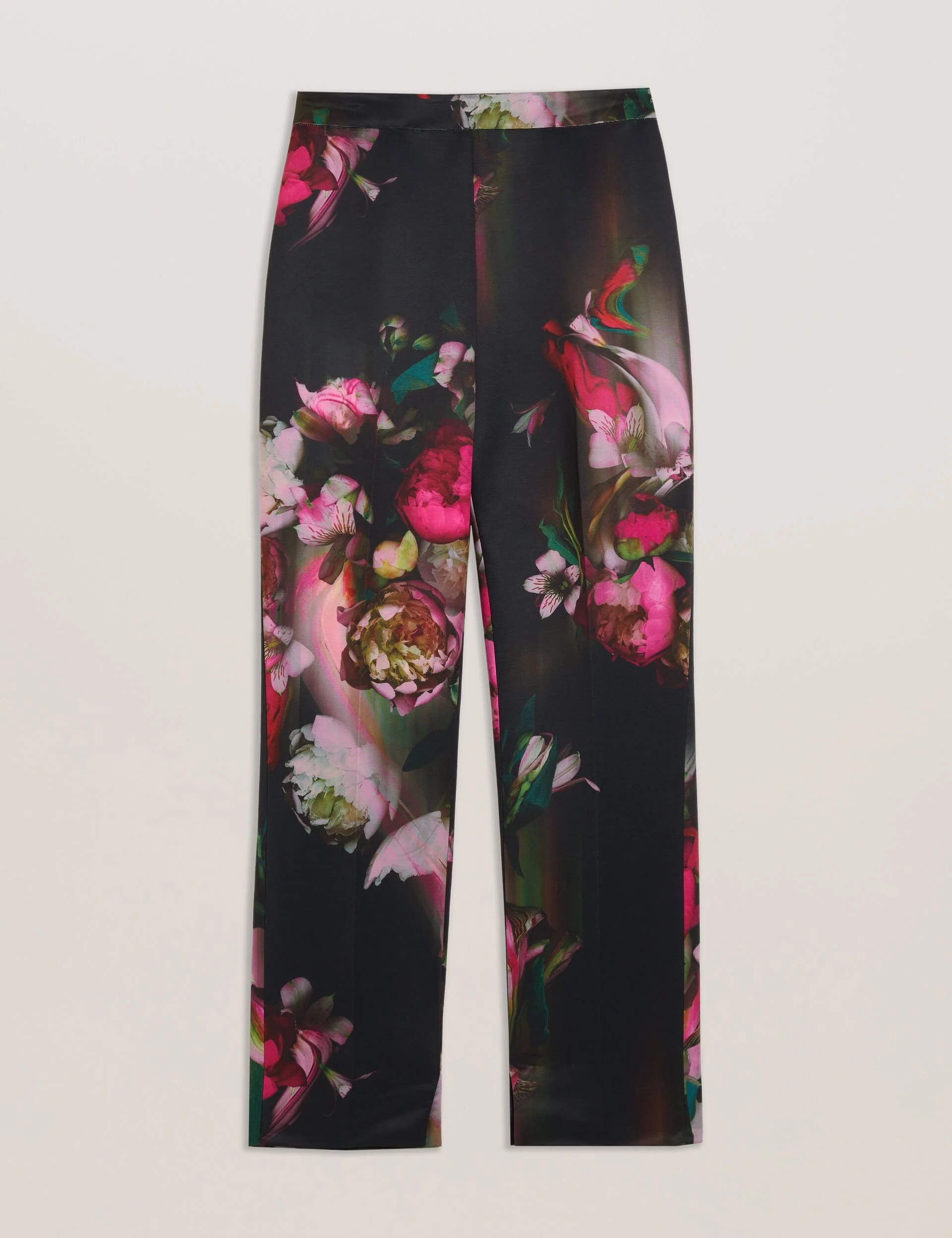 OKUNIT | BLACK - Image 6