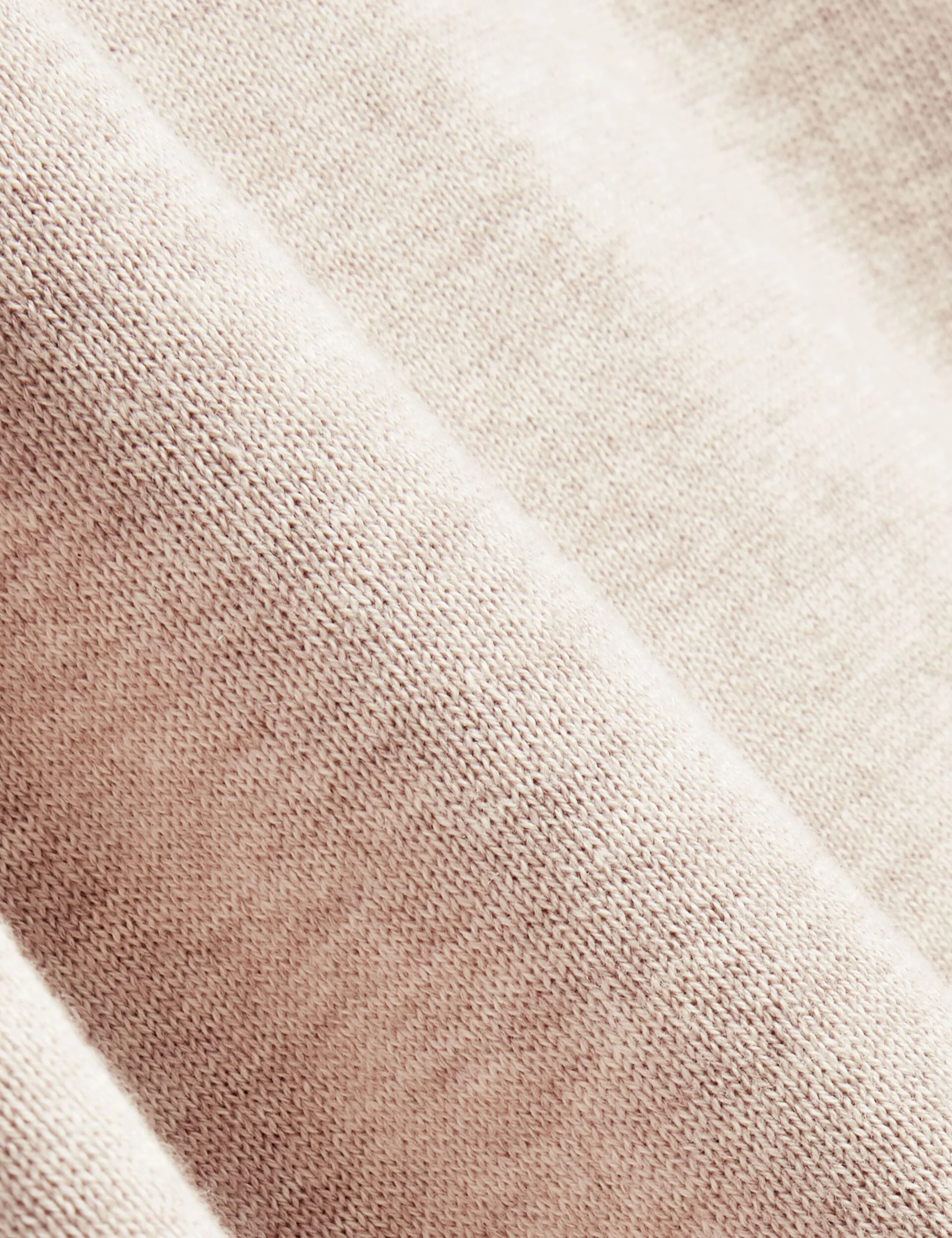 OTISO | TAUPE - Image 7