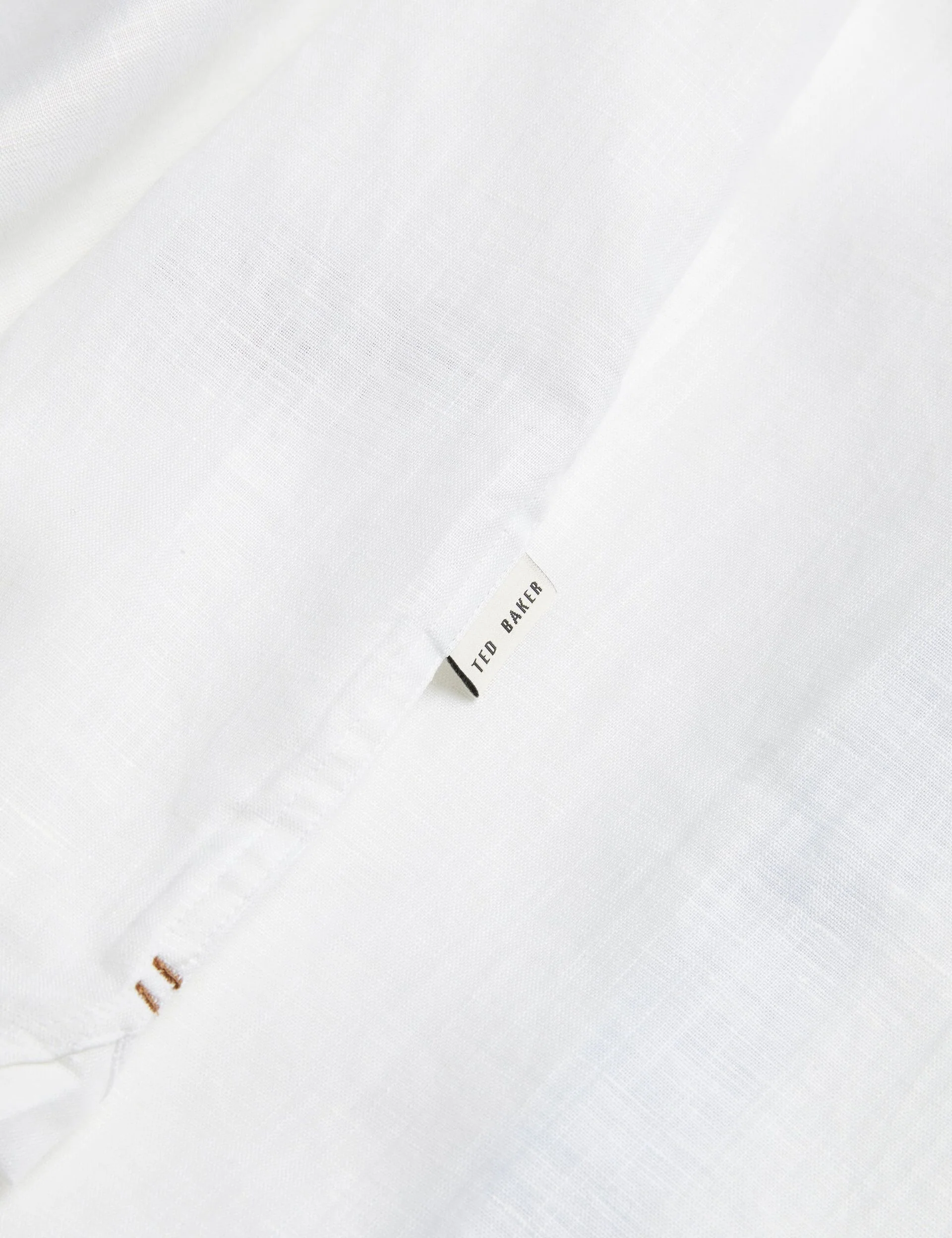 PALOMAS | WHITE - Image 6