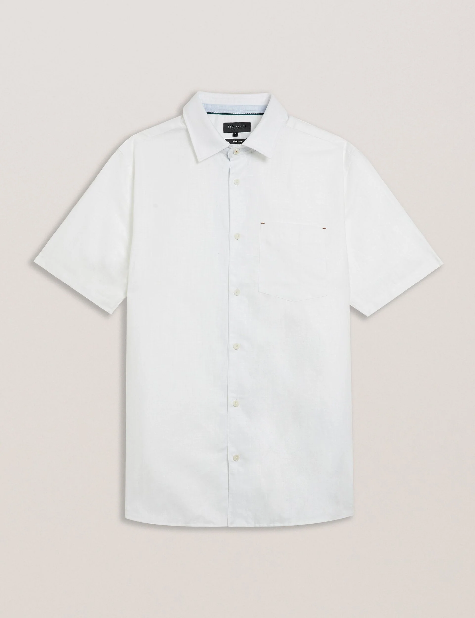 PALOMAS | WHITE - Image 7