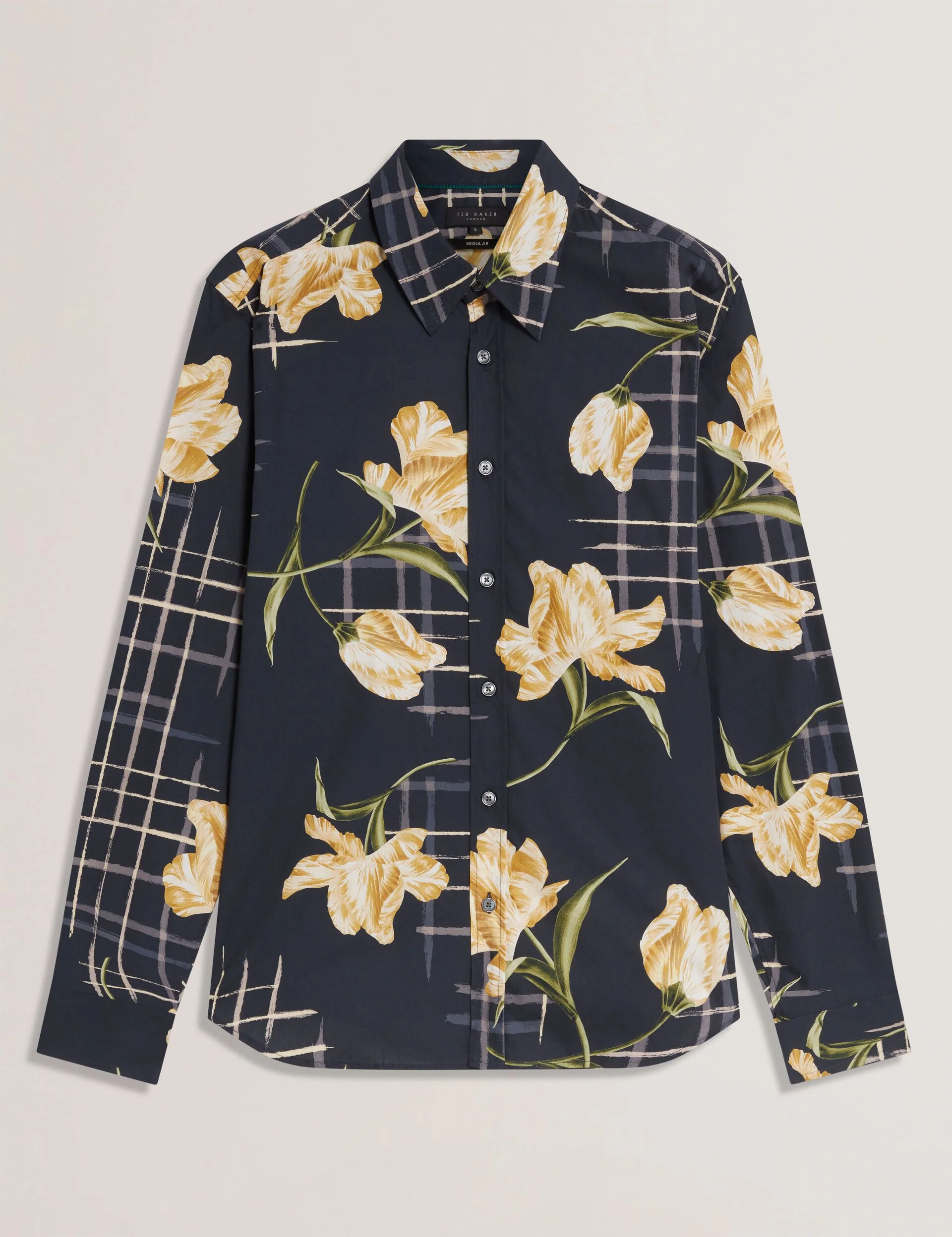 QUORIK | NAVY - Image 6