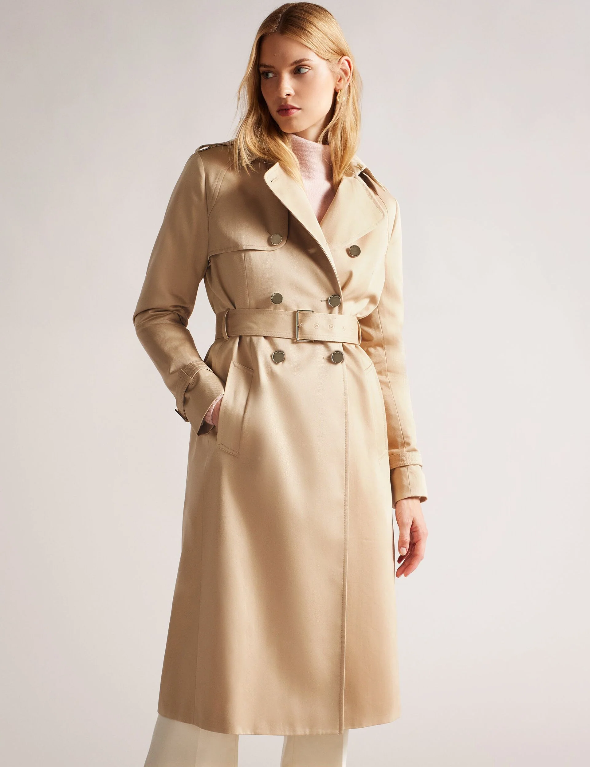 Sale - US