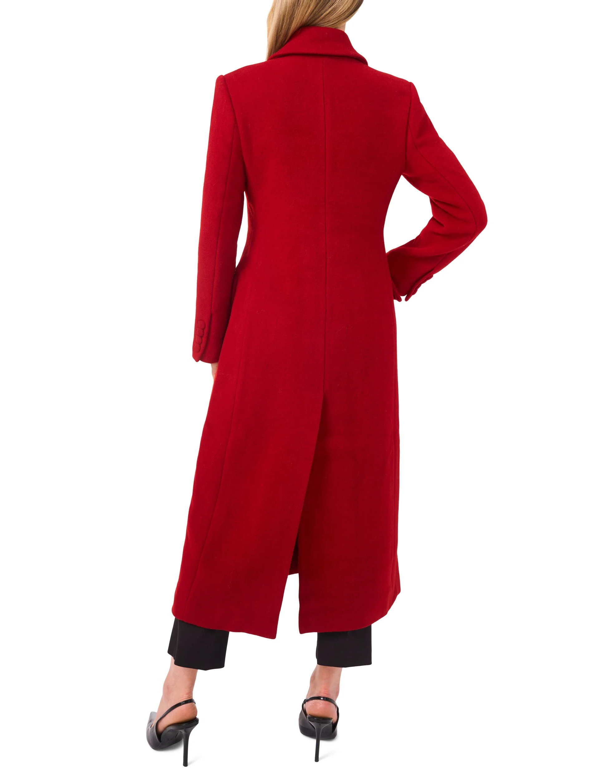 ROISINN | RED - Image 4