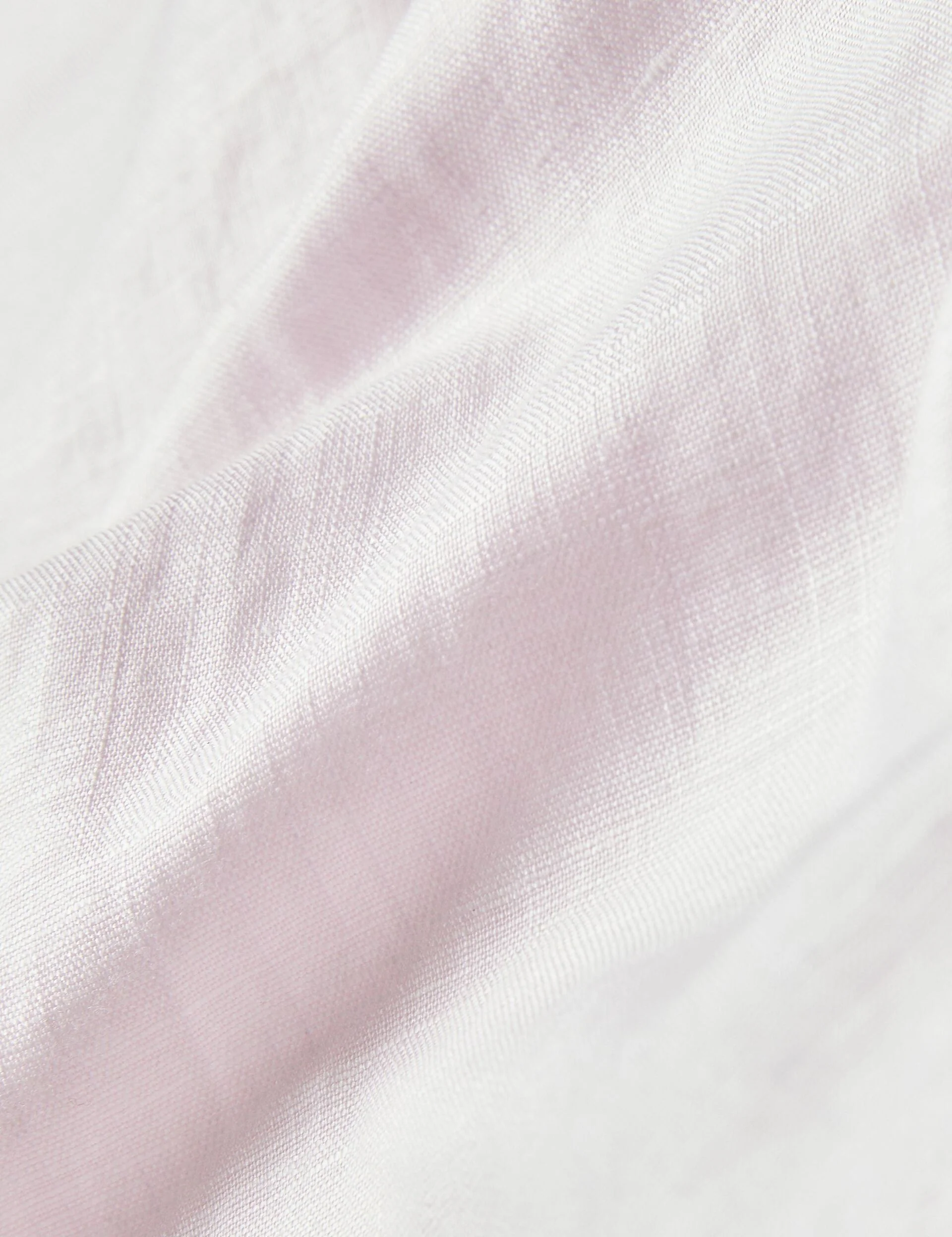 ROMEOS | PINK - Image 3