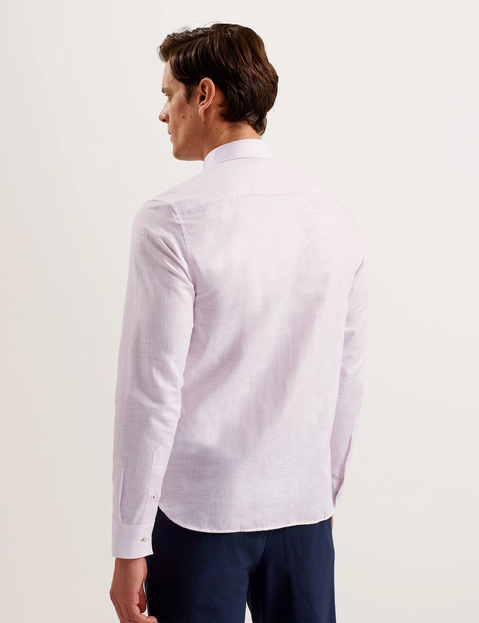 ROMEOS | PINK - Image 5