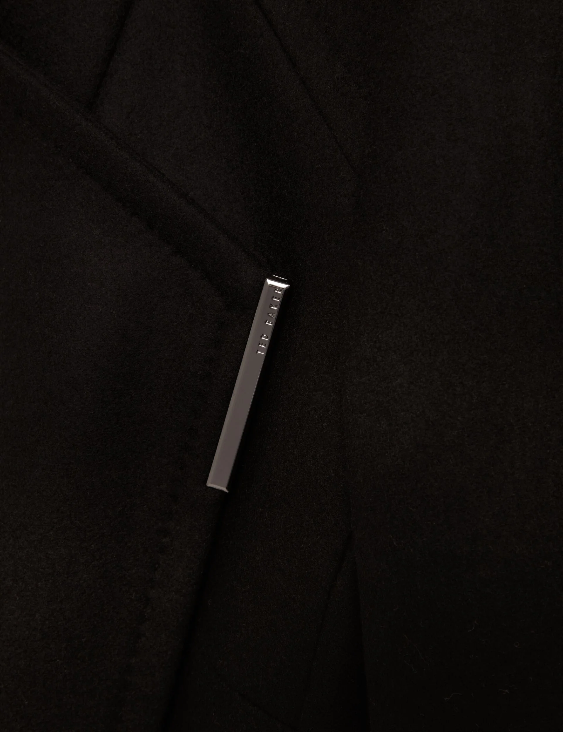 ROSECEE | BLACK - Image 3
