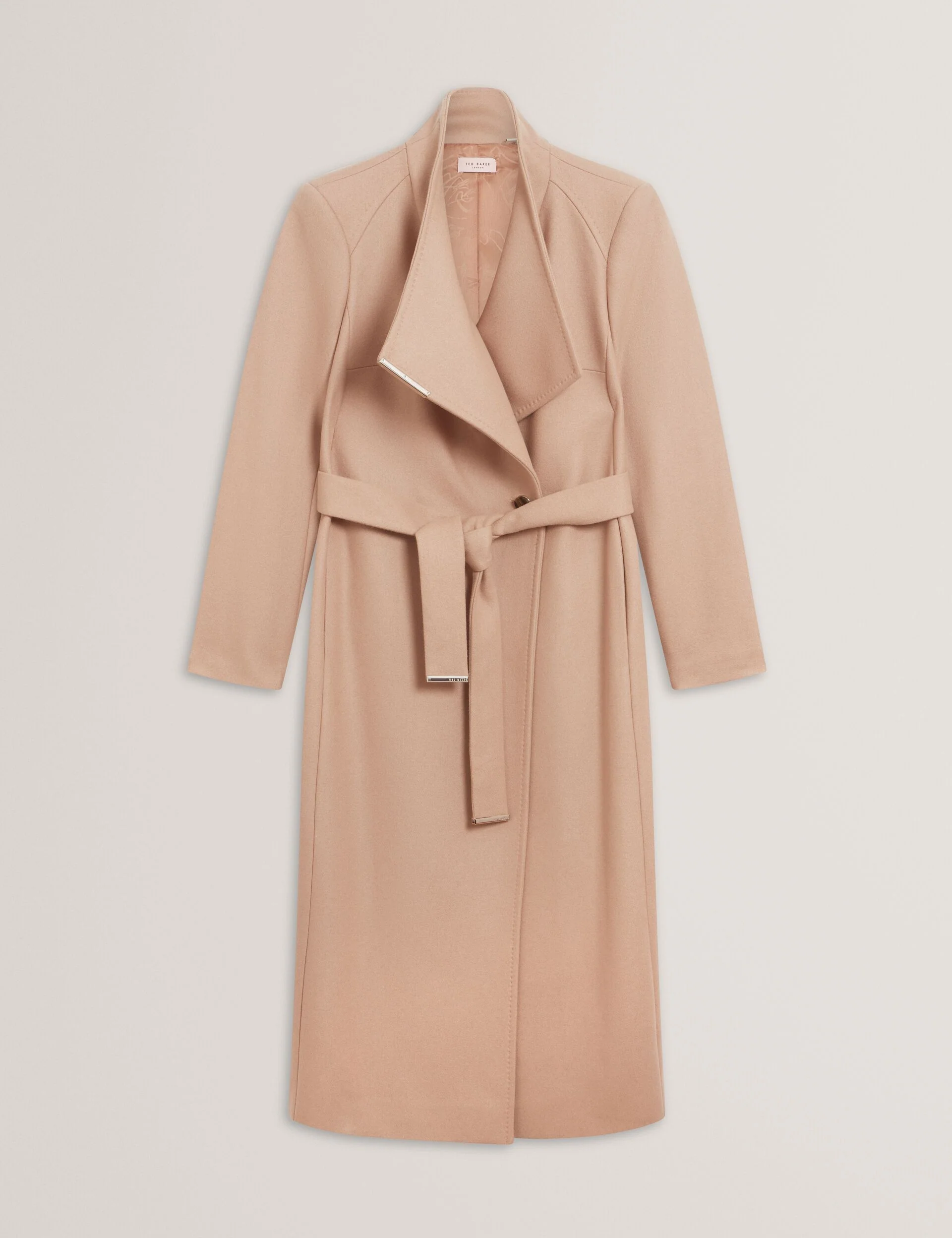 ROSELL | CAMEL - Image 7