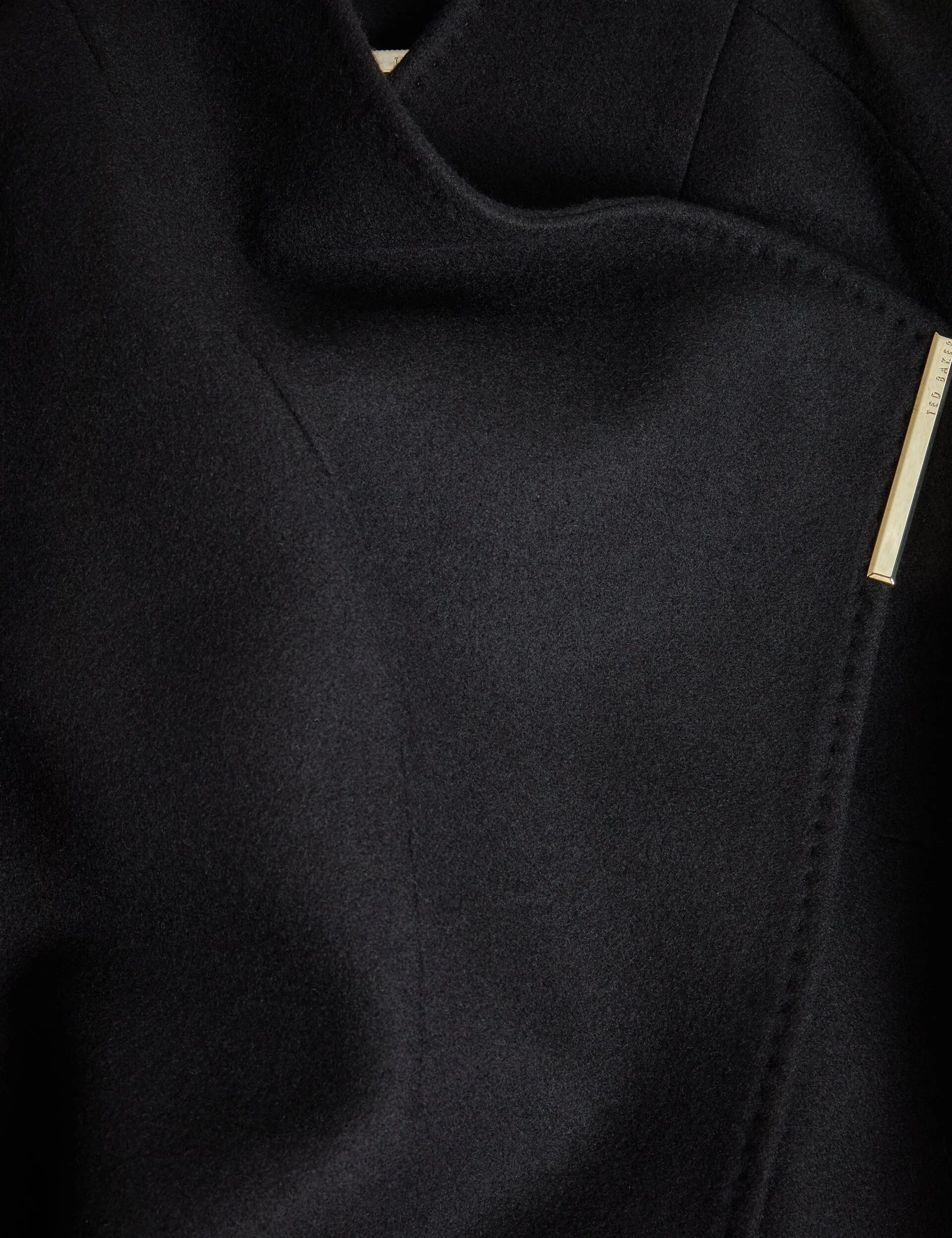 ROSESS | BLACK - Image 3