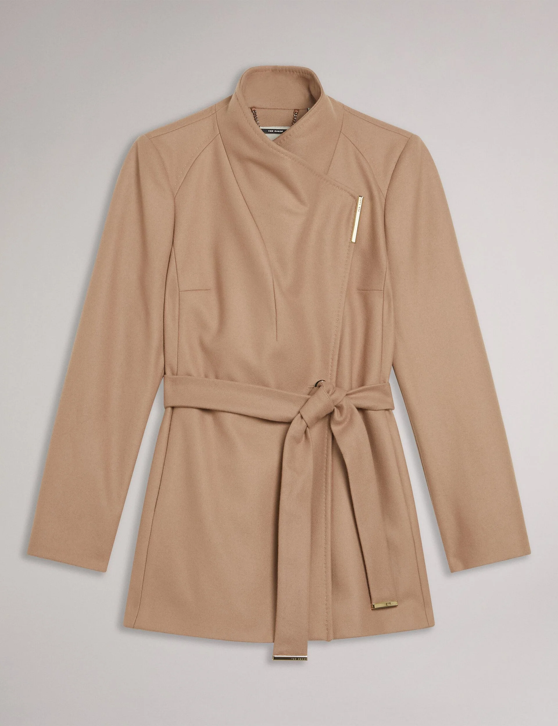 ROSESS | CAMEL - Image 7