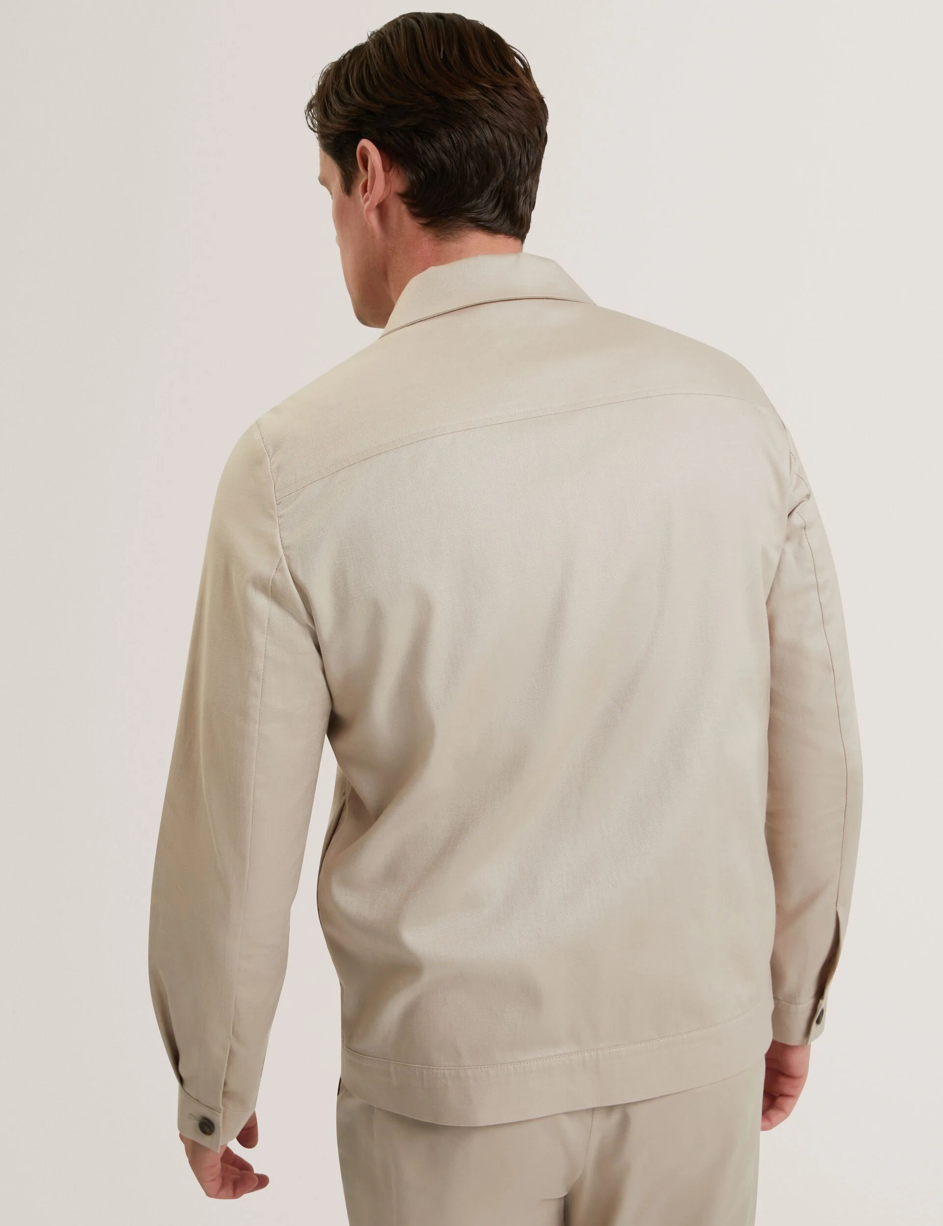 RUBINOJ | TAUPE - Image 4