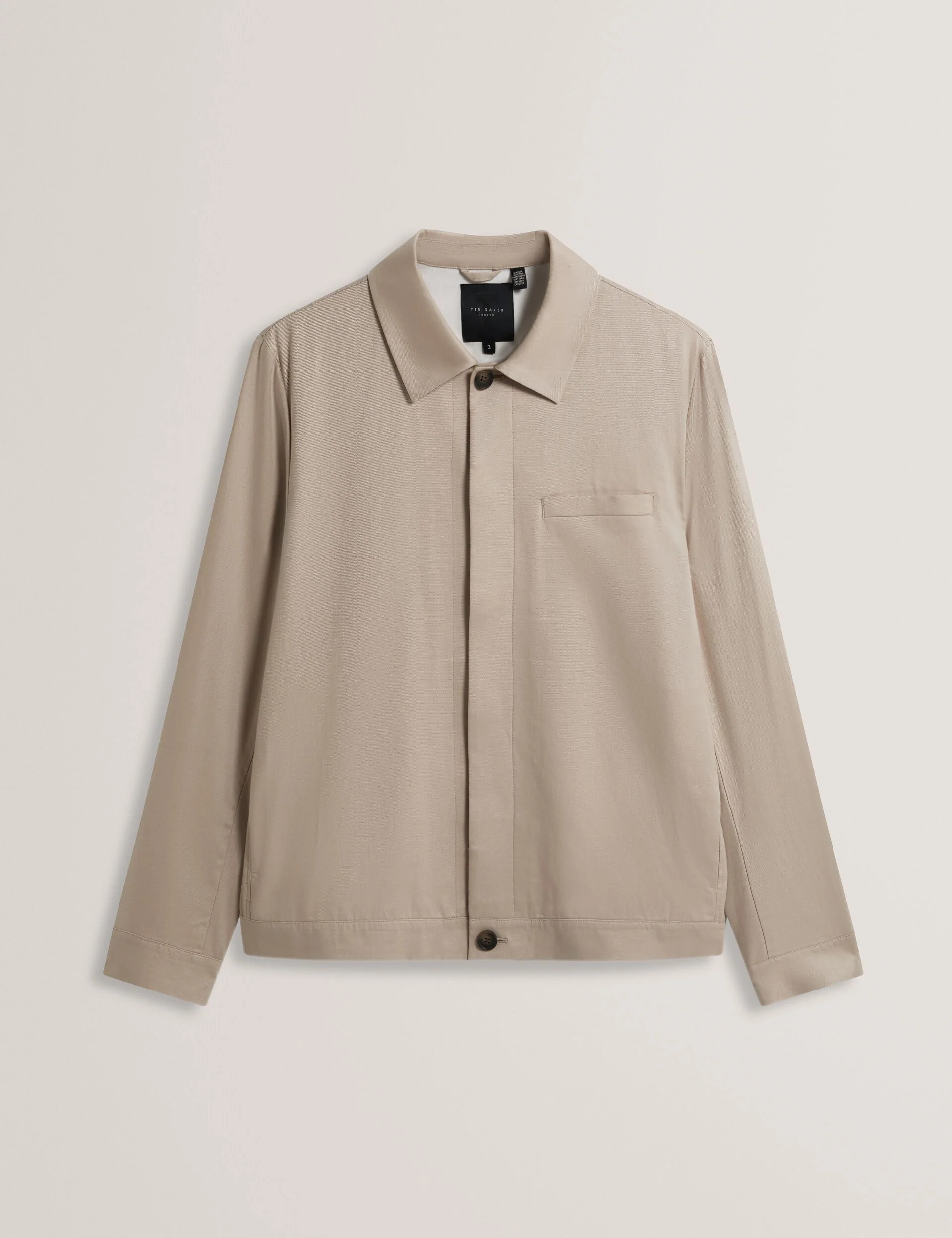 RUBINOJ | TAUPE - Image 6
