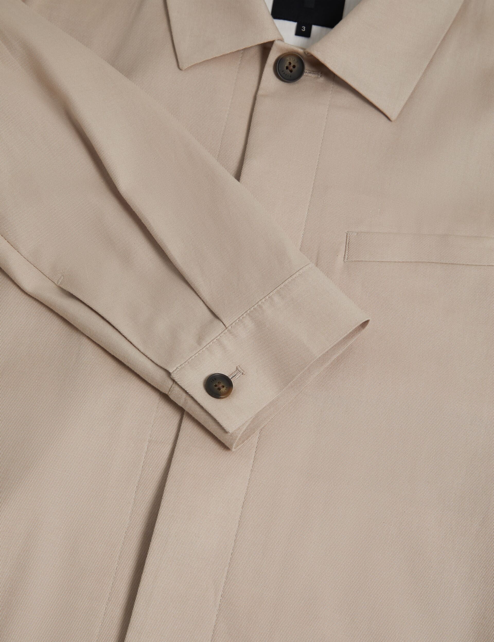RUBINOJ | TAUPE - Image 7