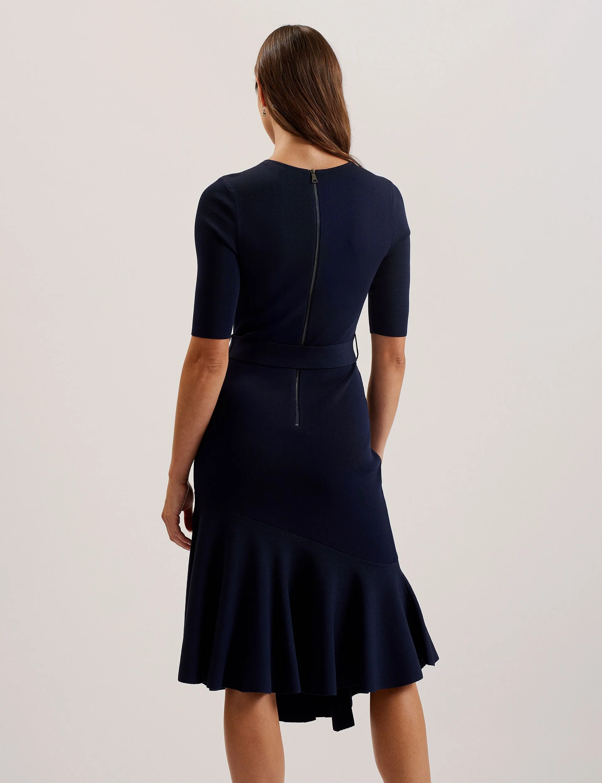 SAMALEE | DK-BLUE - Image 5