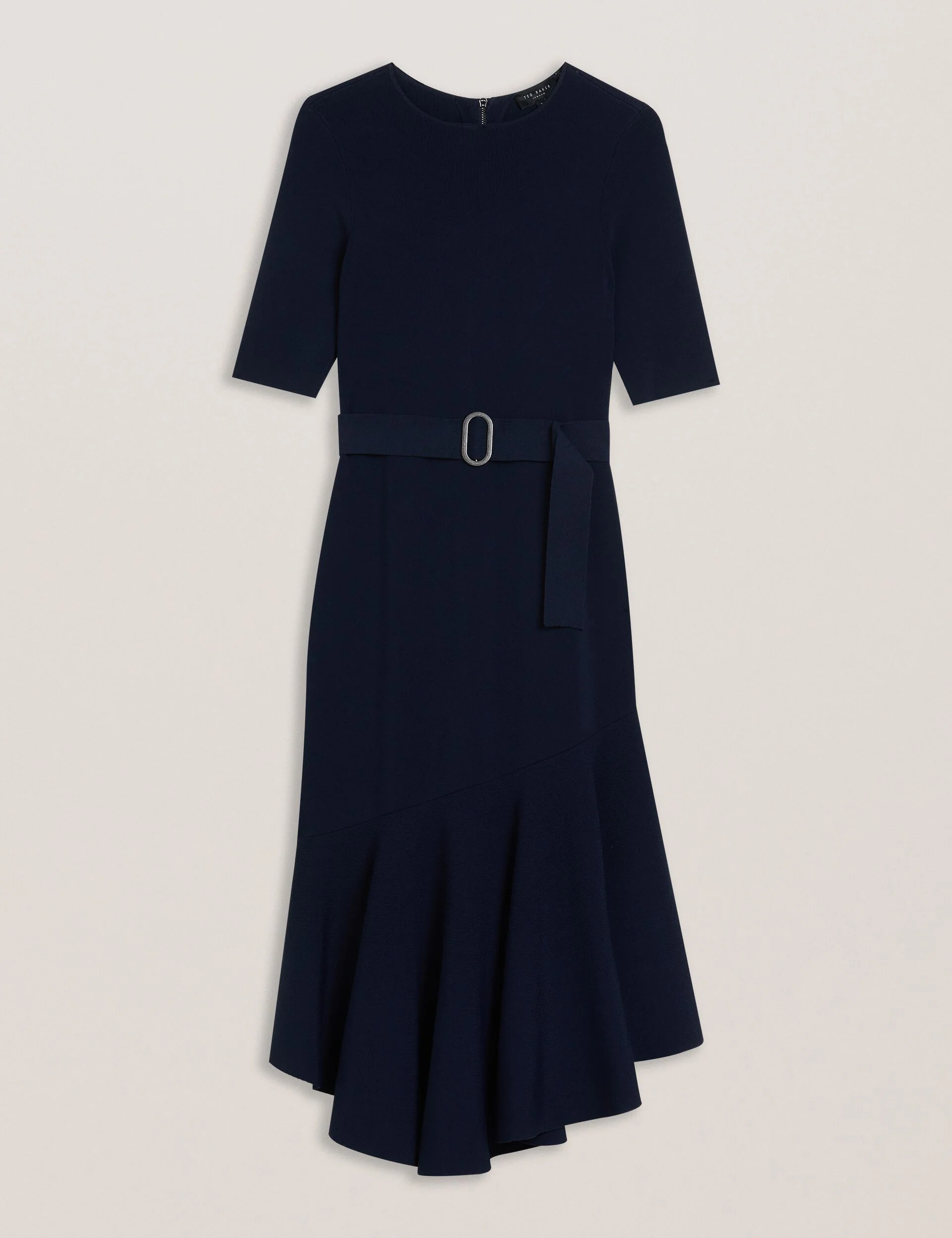 SAMALEE | DK-BLUE - Image 7