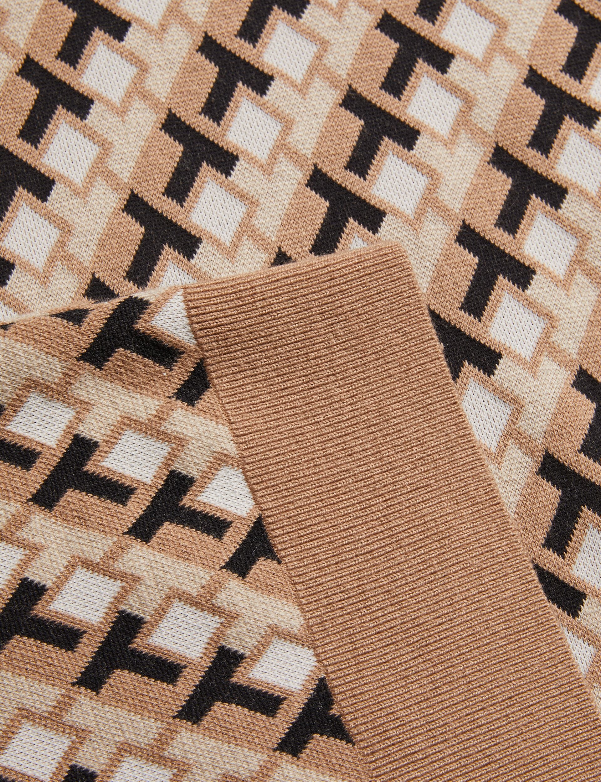 SEFERRY | BROWN - Image 6