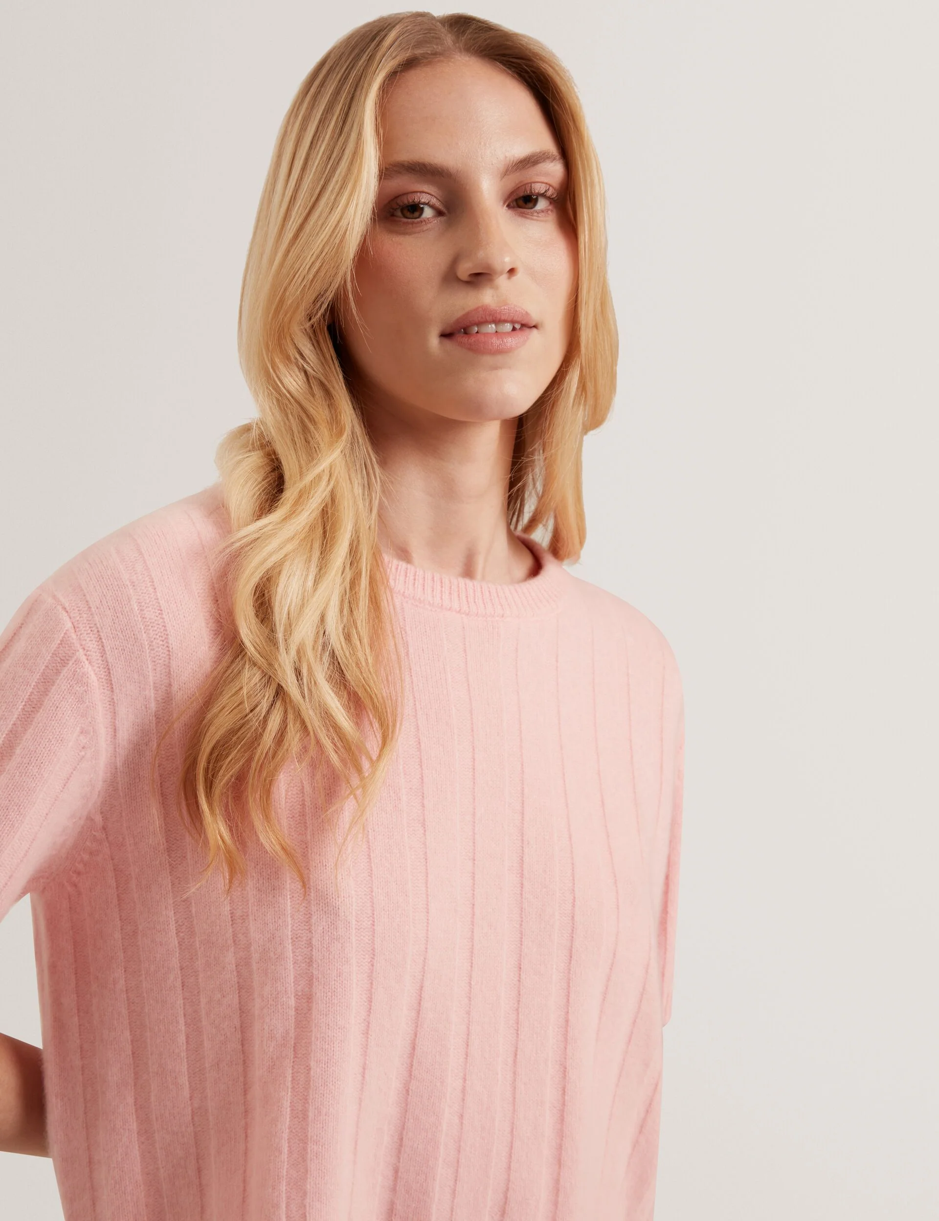 SHERRY | PINK - Image 5