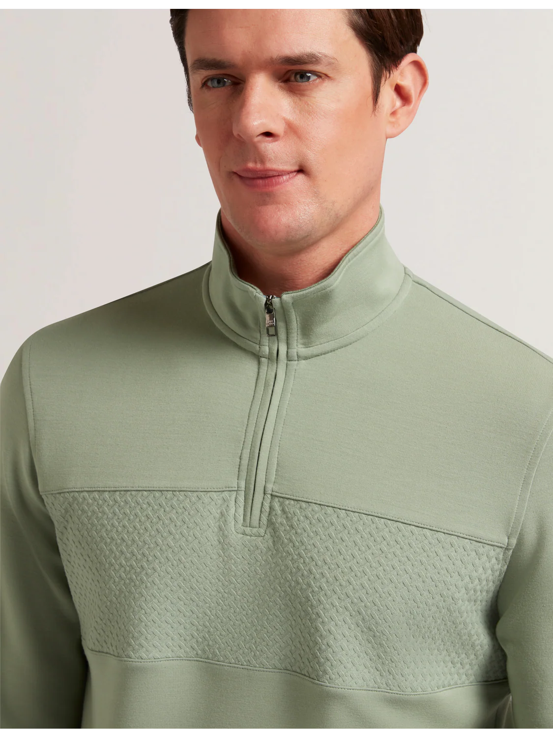 SIMONEA | GREEN - Image 3