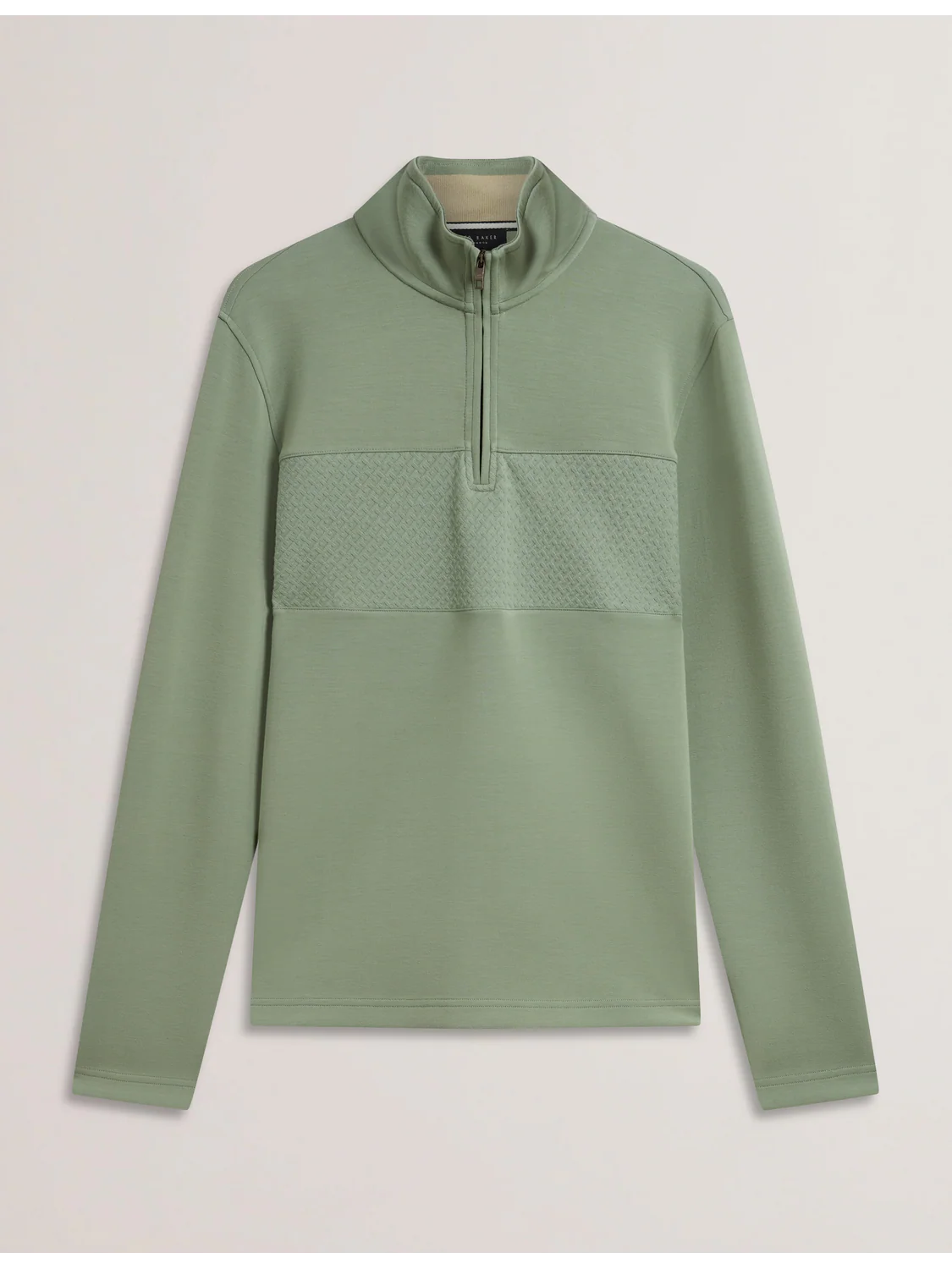SIMONEA | GREEN - Image 5