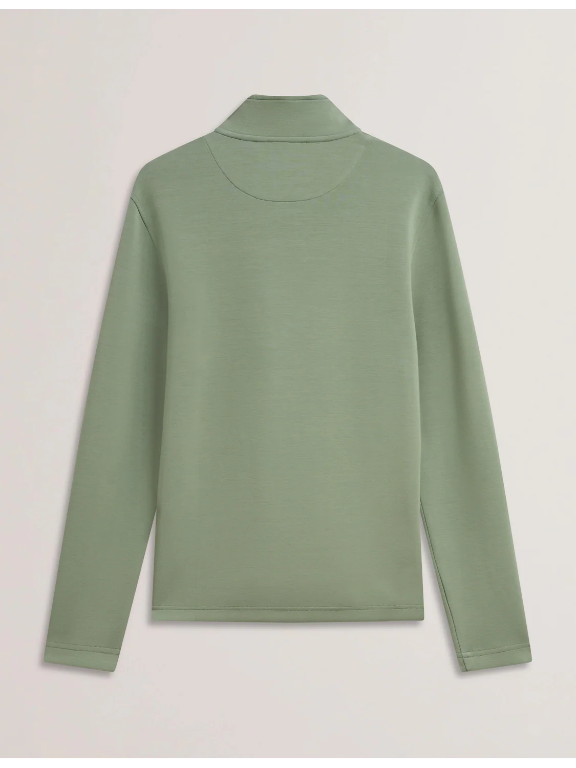 SIMONEA | GREEN - Image 6