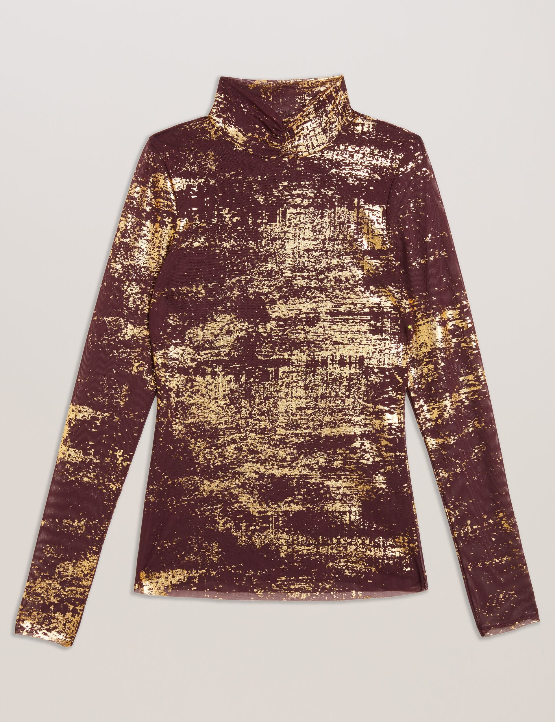 SOFIY | DK-RED - Image 7