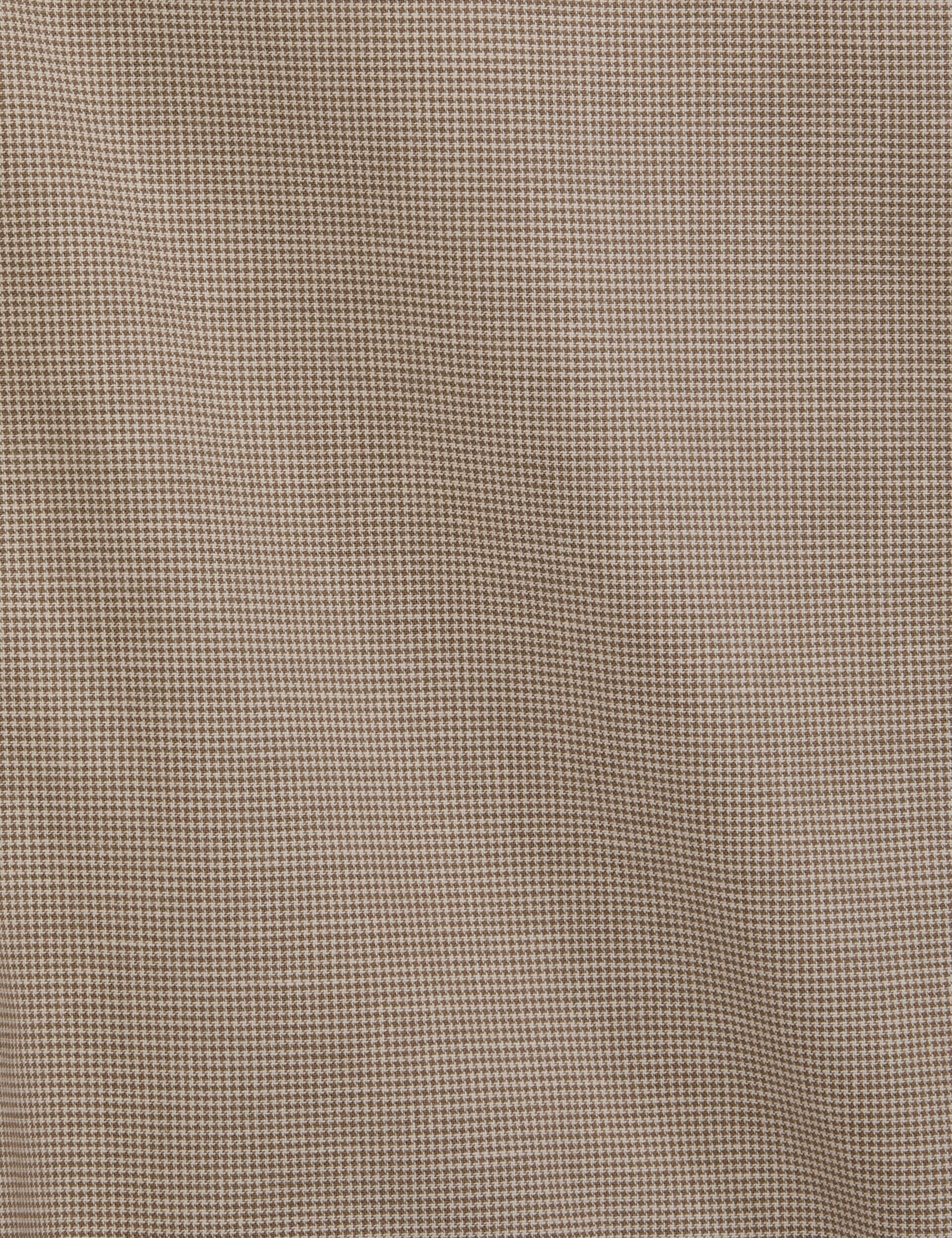 Straight Leg Pant | KHAKI - Image 7