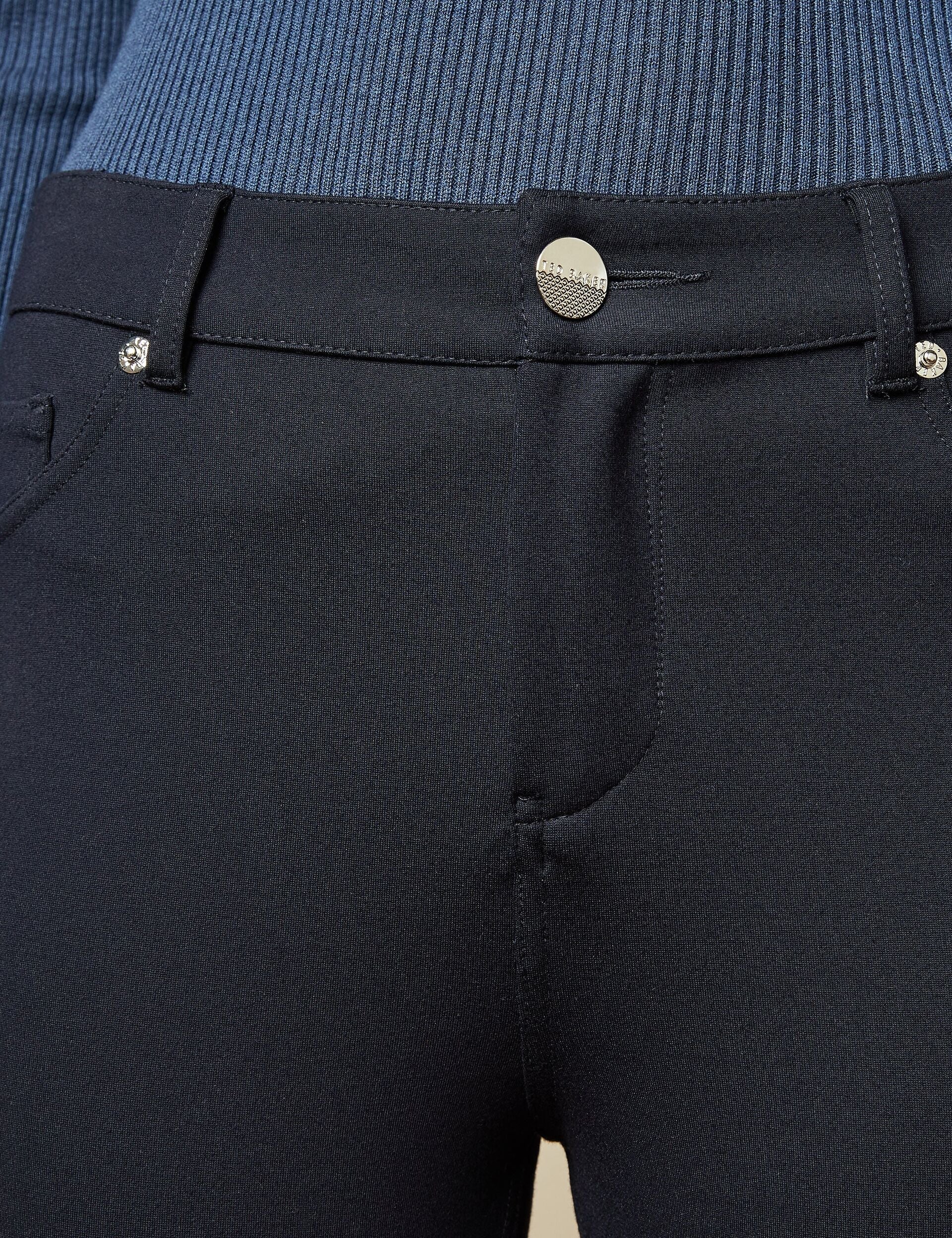 STRENTI | DK-BLUE - Image 3