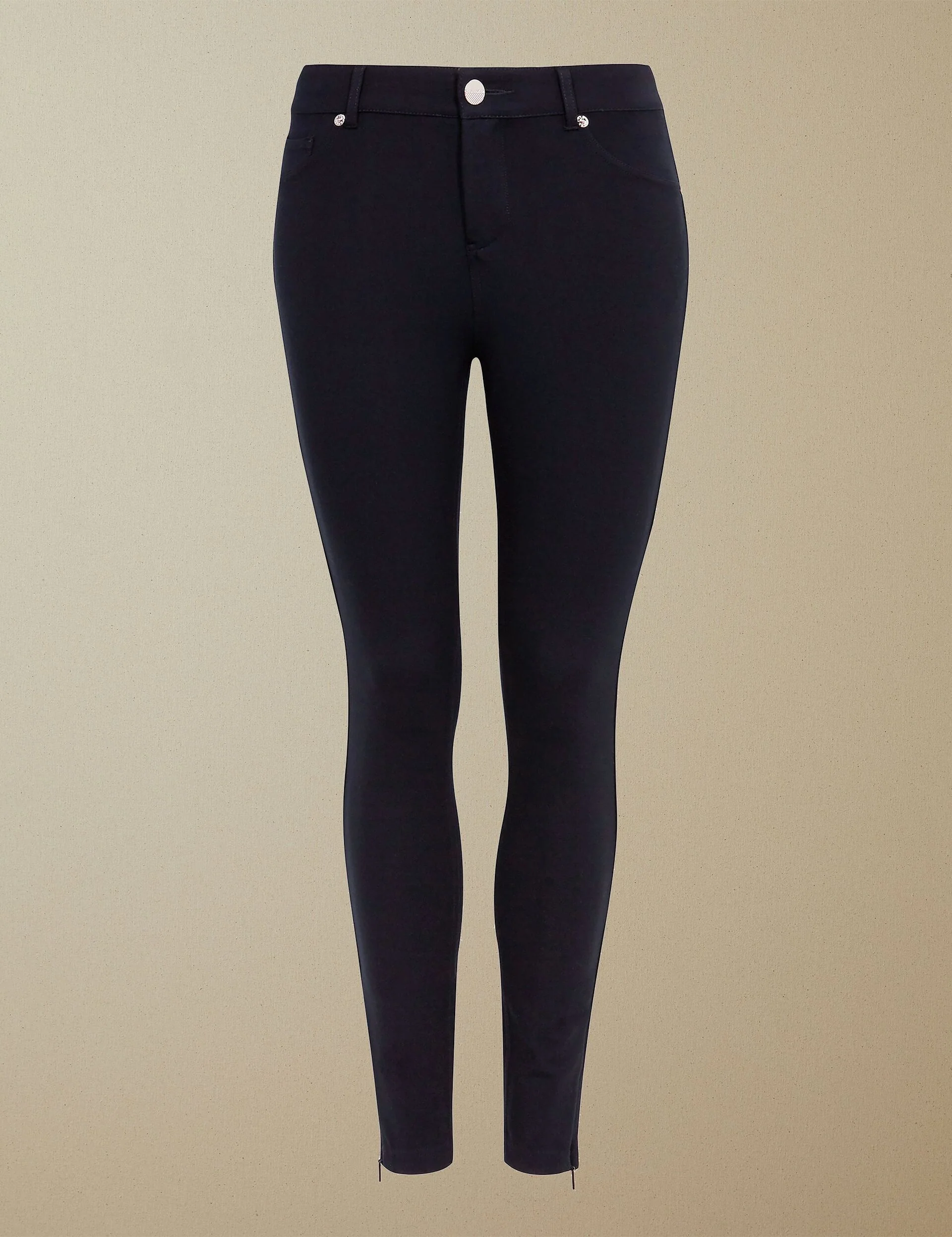 STRENTI | DK-BLUE - Image 5