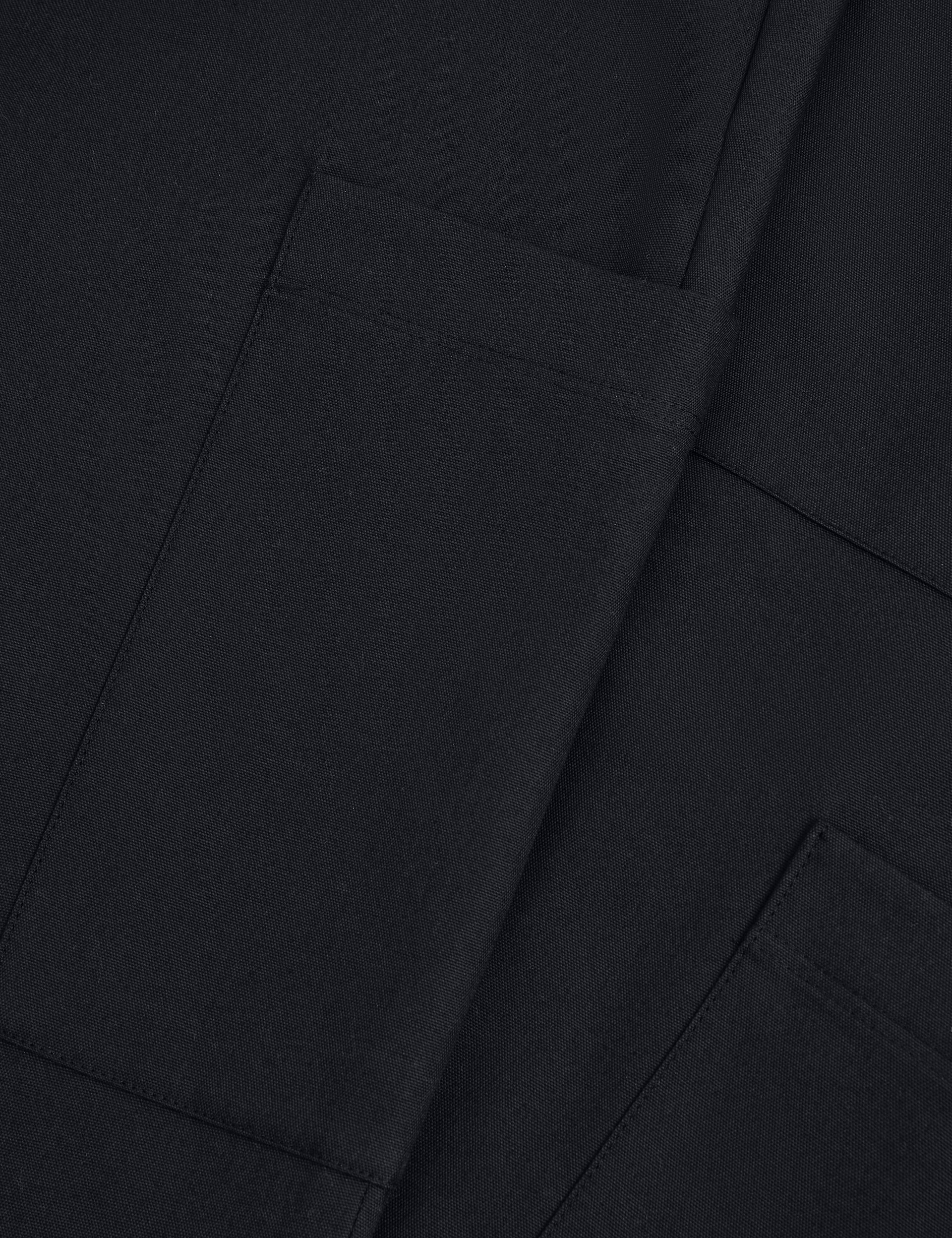 TEDDOT | BLACK - Image 3