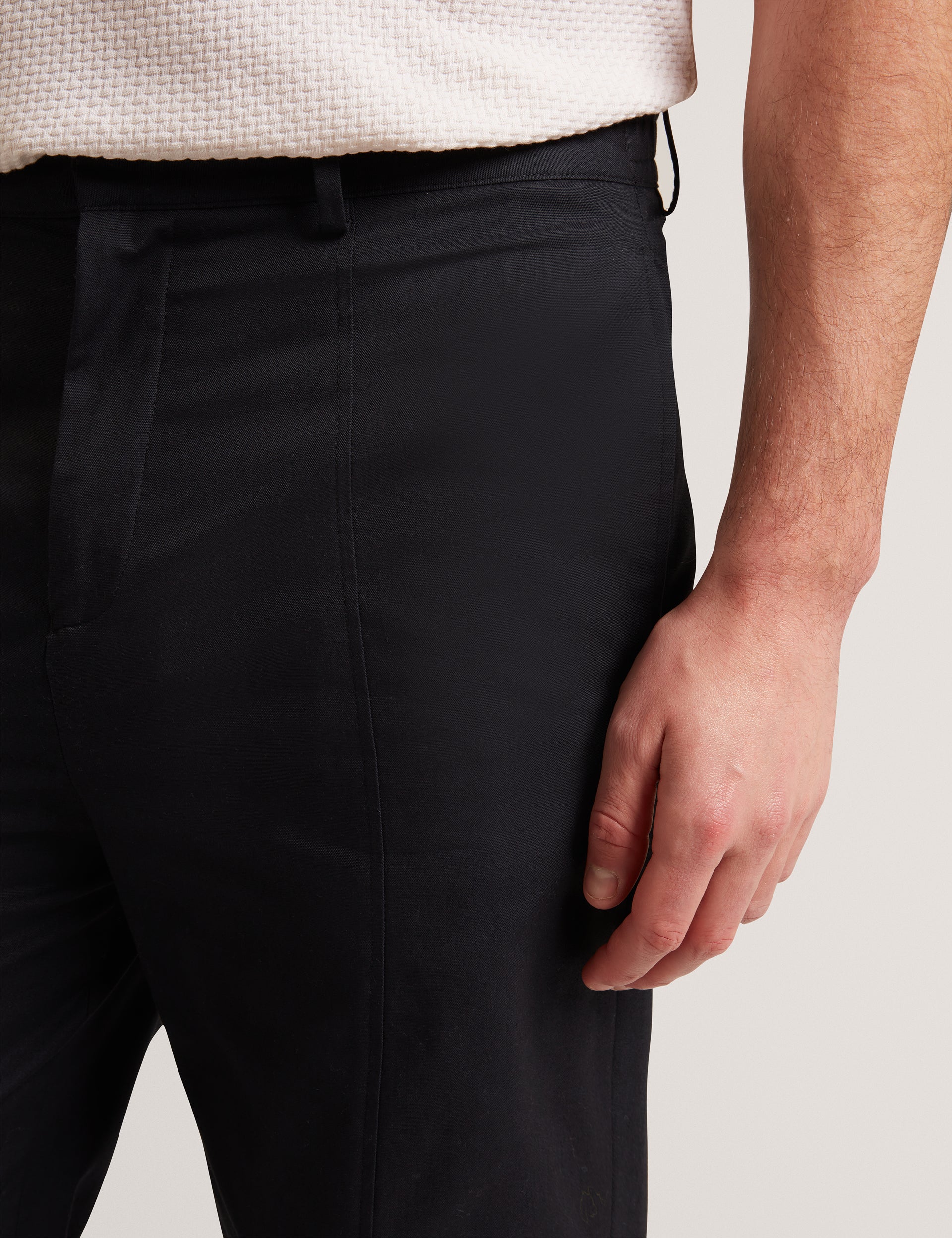 TEDDOT | BLACK - Image 4