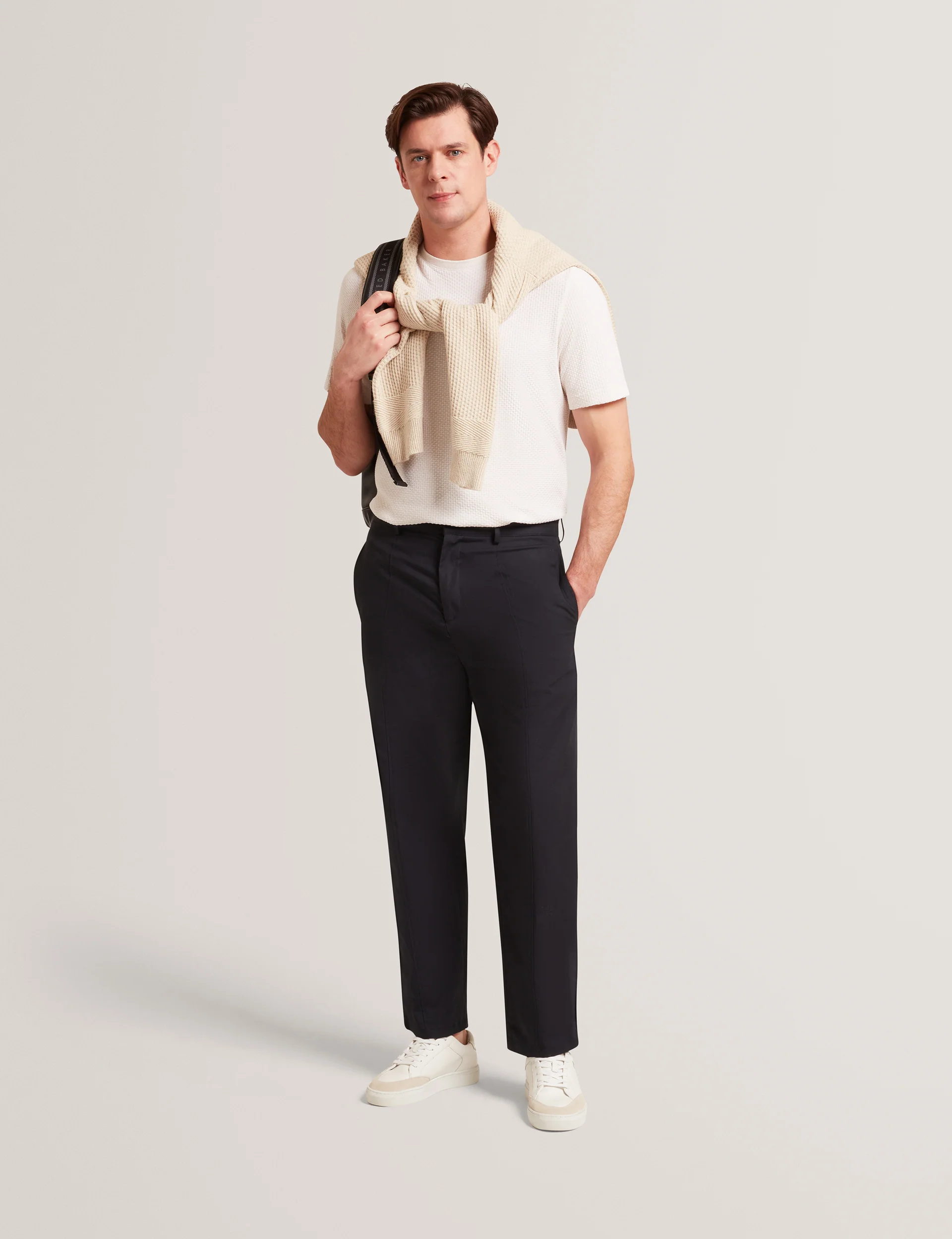 TEDDOT | BLACK - Image 6