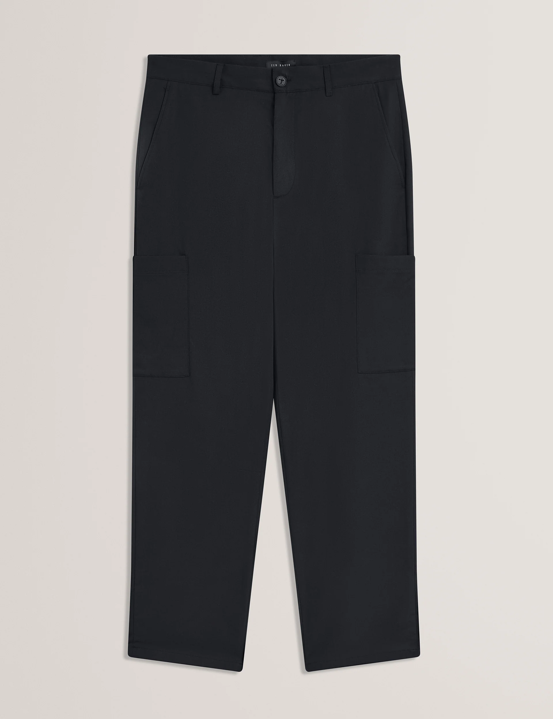 TEDDOT | BLACK - Image 7