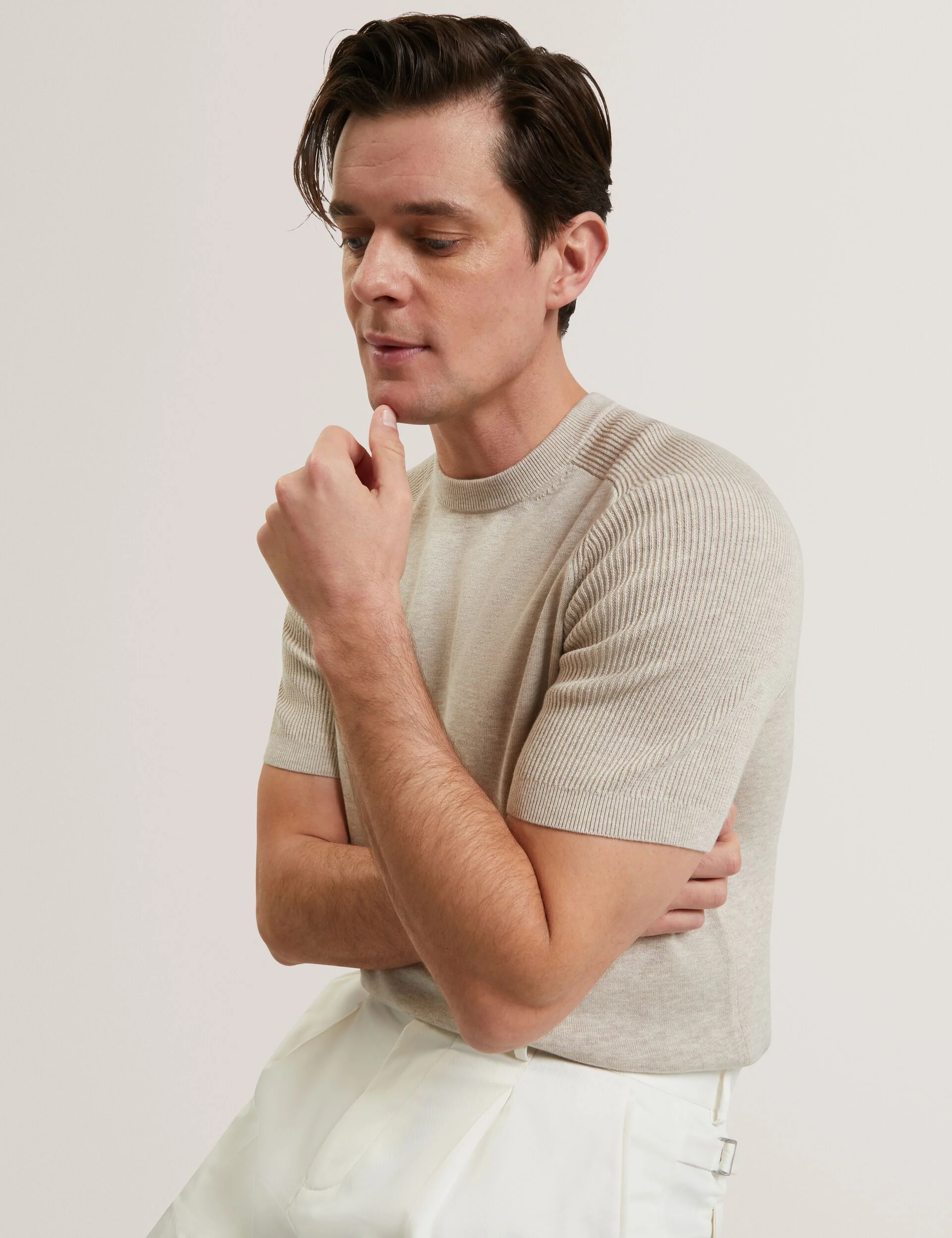 TORRENT | TAUPE - Image 3