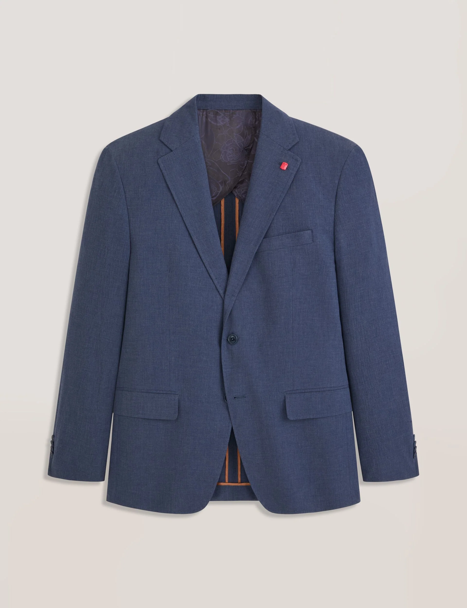WINFRED | BLUE - Image 5