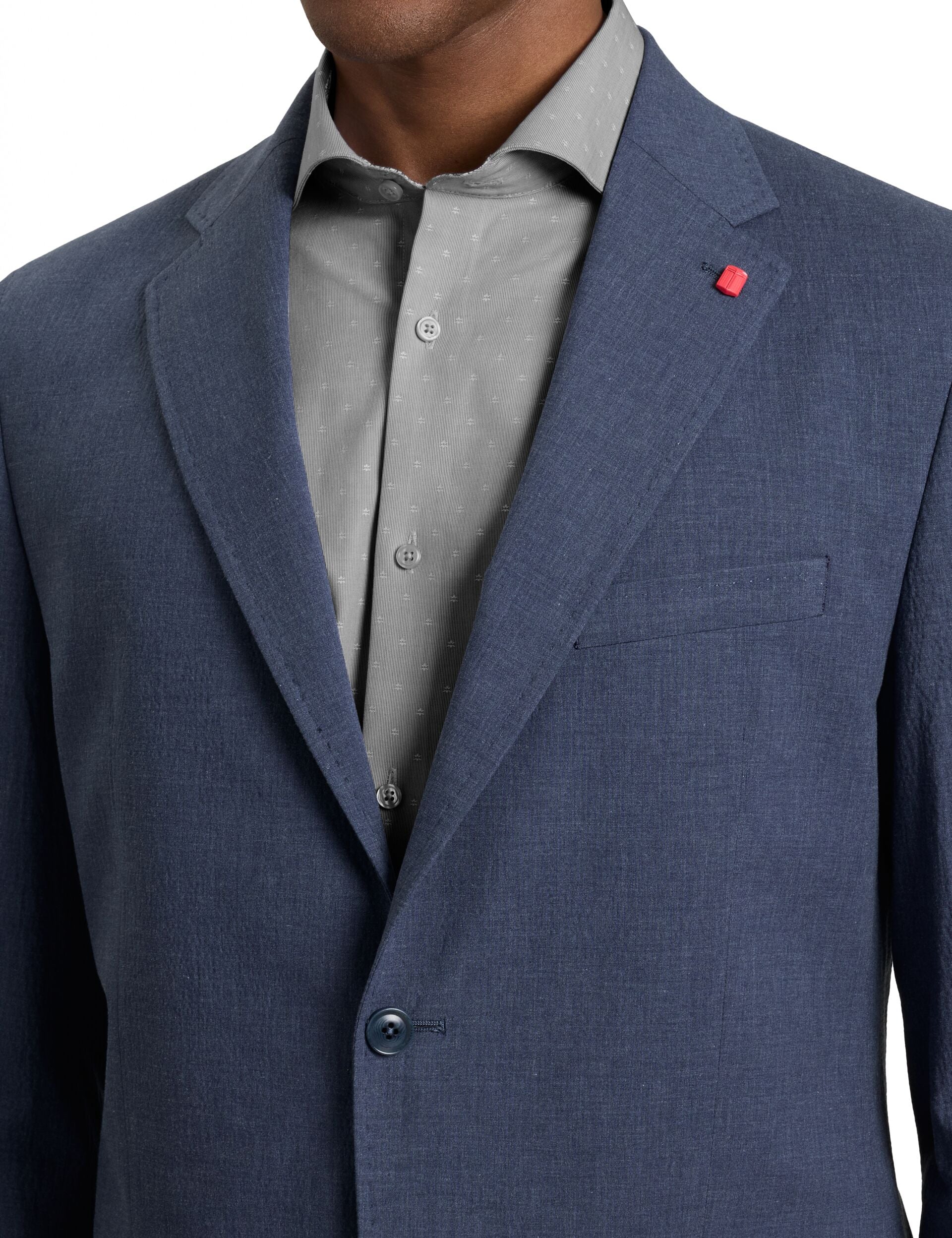 WINFRED | BLUE - Image 6