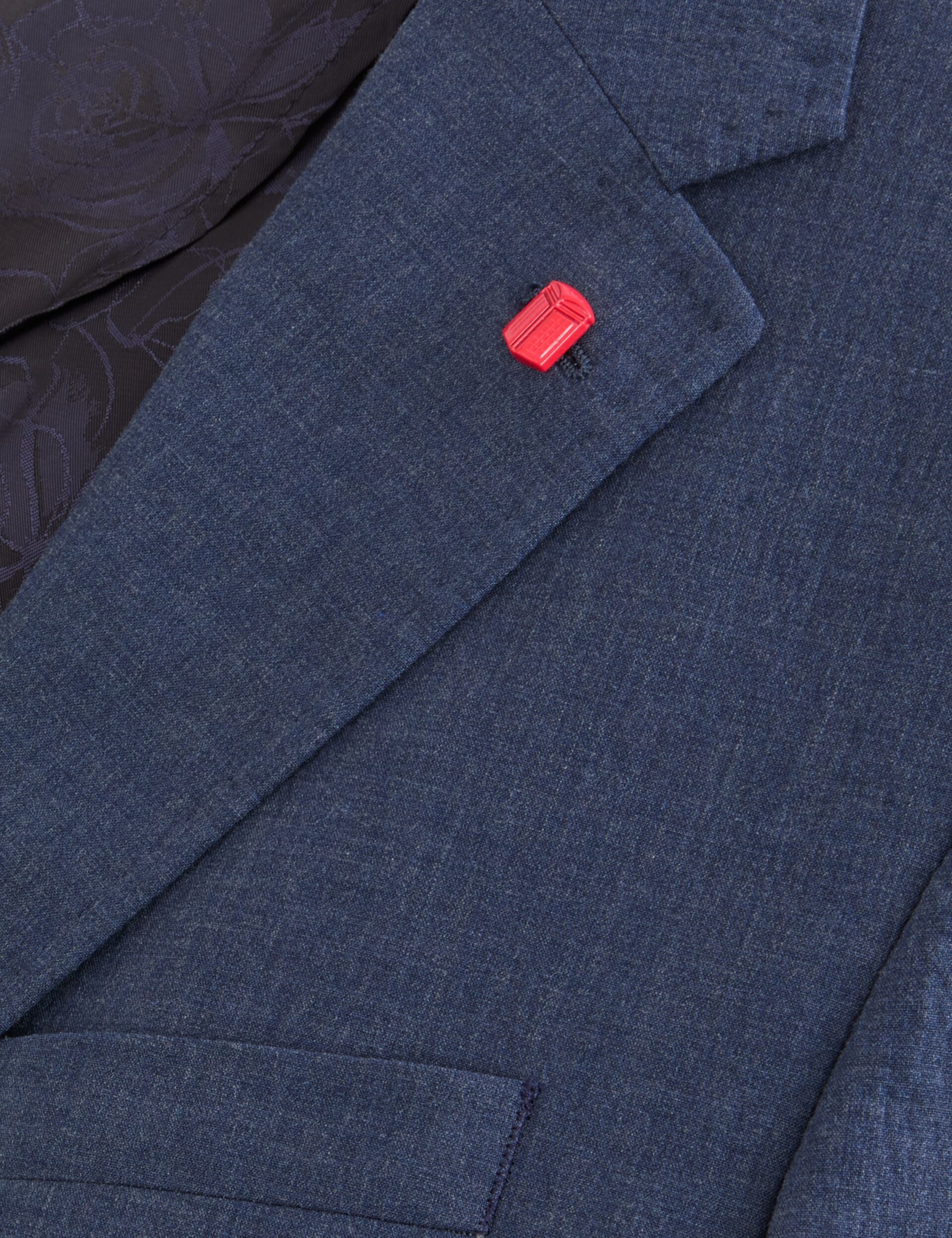 WINFRED | BLUE - Image 7