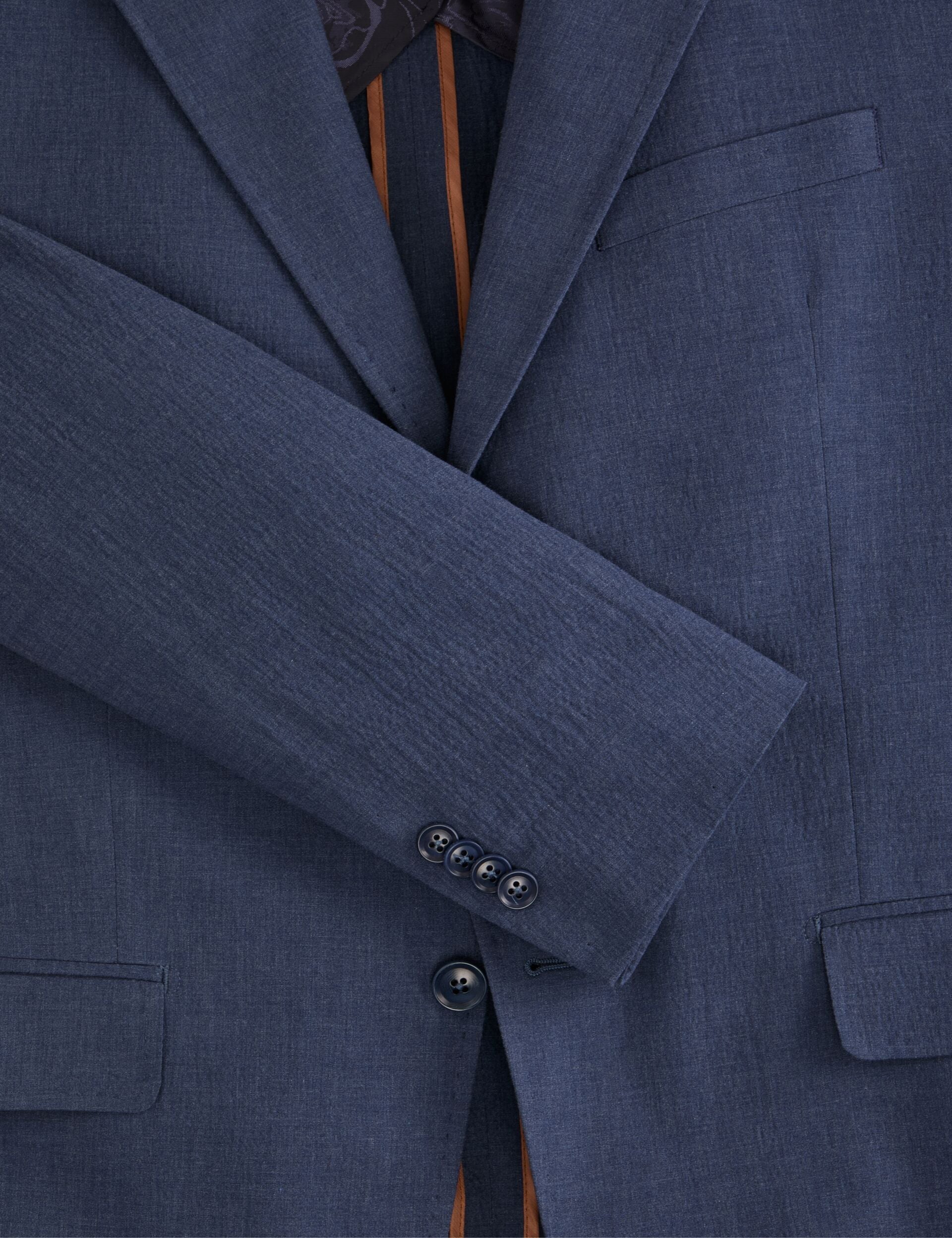 WINFRED | BLUE - Image 8