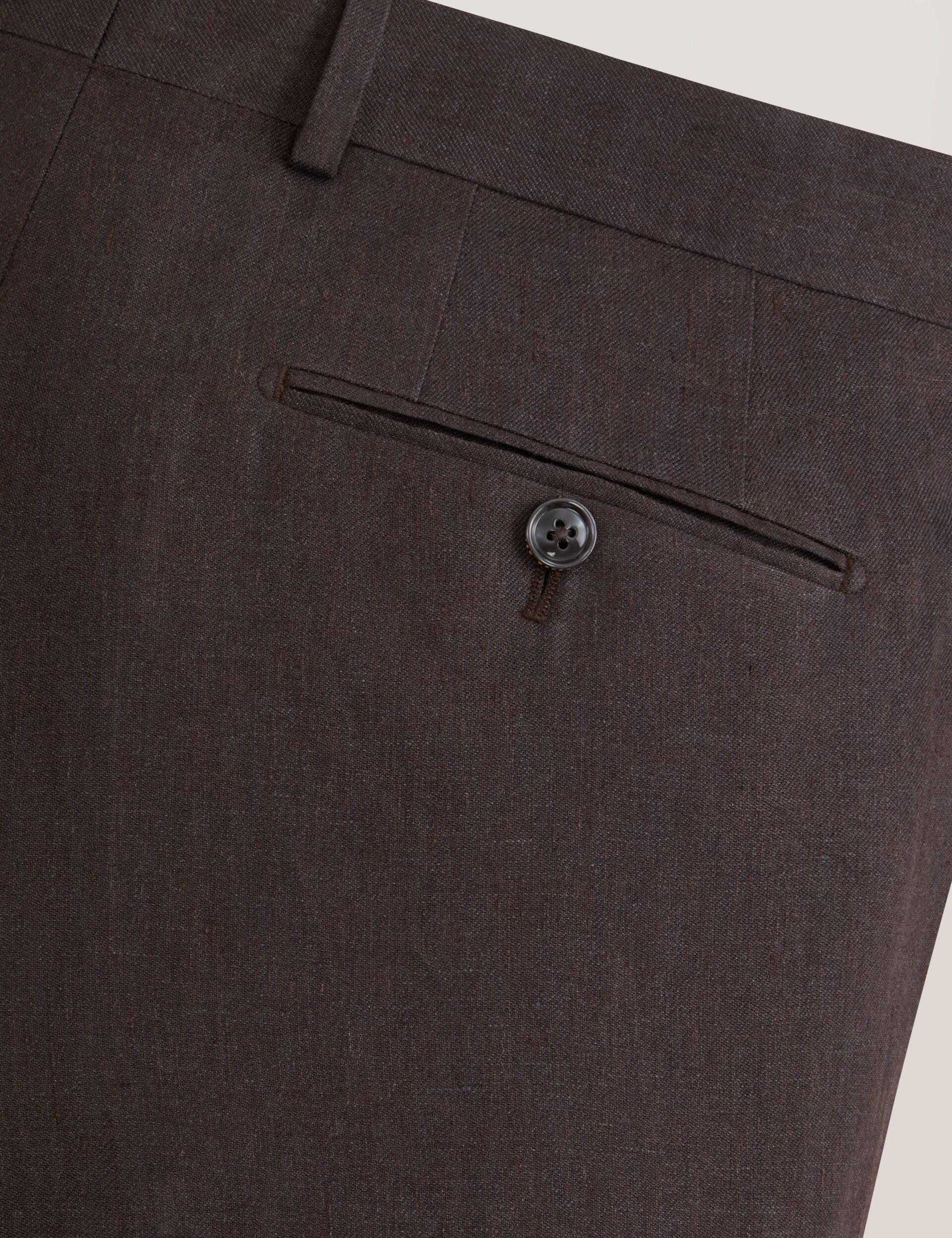 WINTER | BROWN - Image 6